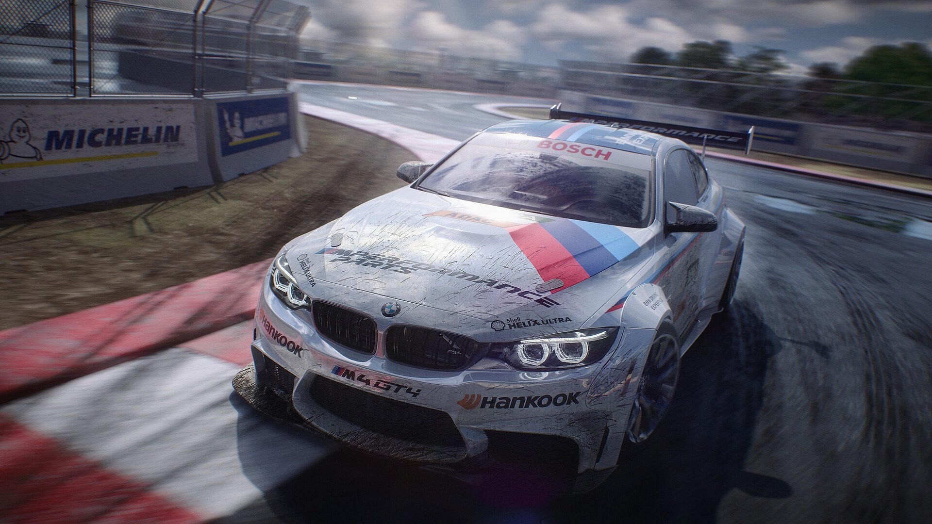 混凝土防线上的瓦莱里安皇帝，伊萨克用钢铁意志锁死瑞士，重塑罗马第三帝国的黄昏