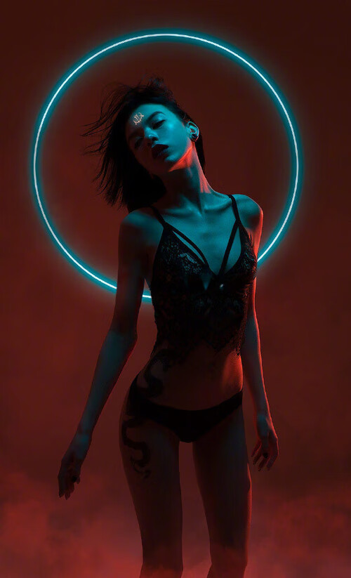 夜空中的独角兽,美加墨世界杯之夜,奥斯梅恩让对手完全无解的传奇瞬间