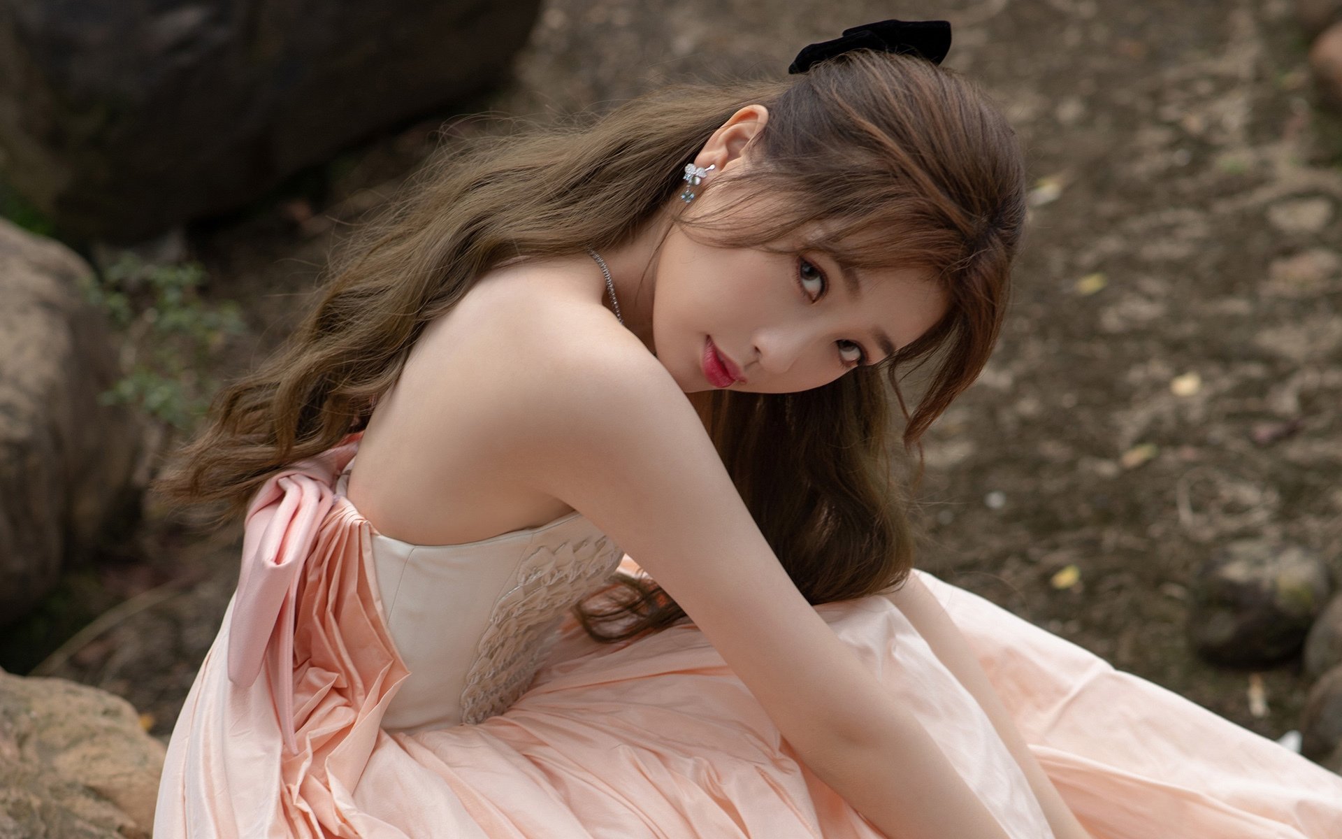 火星撞地球，卡马文加数据全面爆炸，定义新时代中场基准