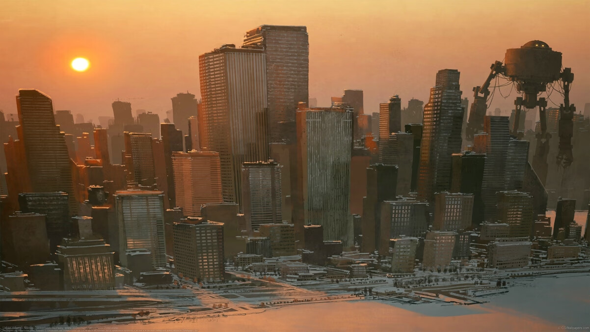 开云体育入口-夏夜最耀眼的火焰，加维一传一射，澳大利亚单节三球击溃曼联