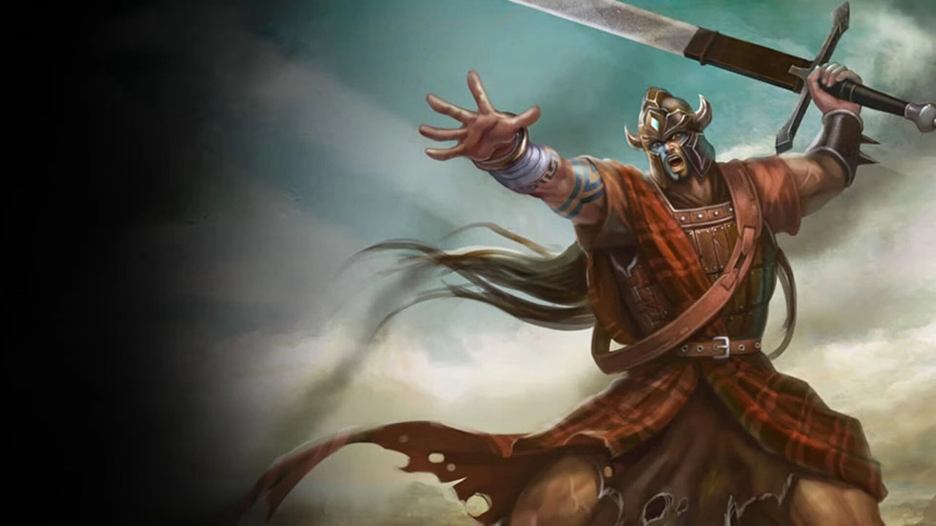 夏夜最耀眼的火焰，加维一传一射，澳大利亚单节三球击溃曼联