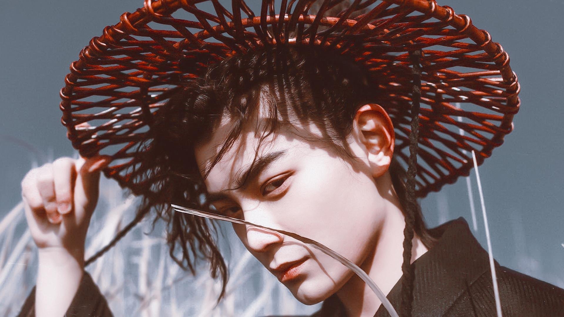 开云体育中国-无人喝彩的震耳欲聋，班凯罗在底特律的静默绝杀