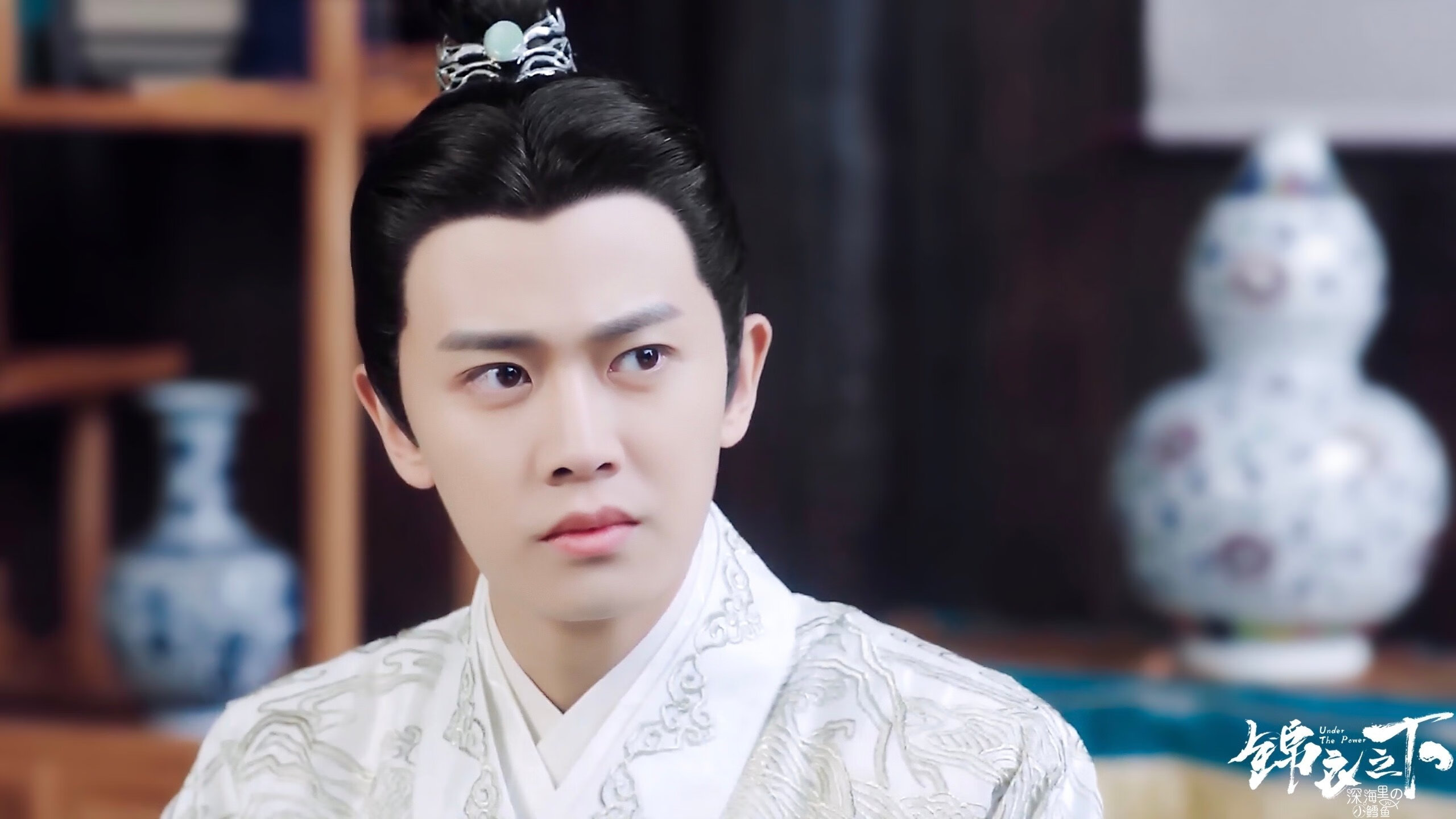 无人喝彩的震耳欲聋，班凯罗在底特律的静默绝杀