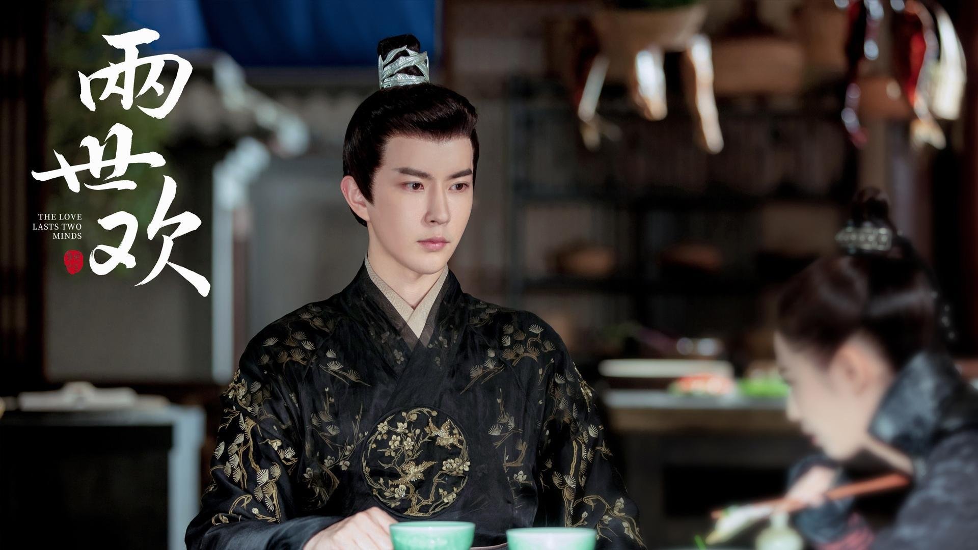 逆转夜,传奇满分的定义,阿圭罗唯一性闪耀曼城淘汰摩纳哥之战