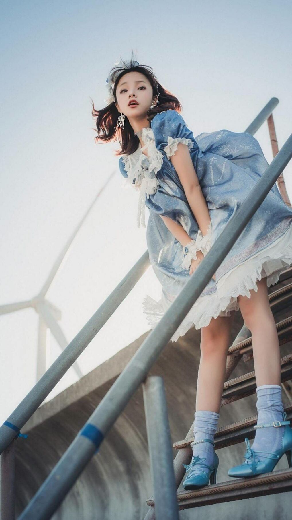 决战时刻，谁与争锋，浓眉总决赛之夜独挑大梁