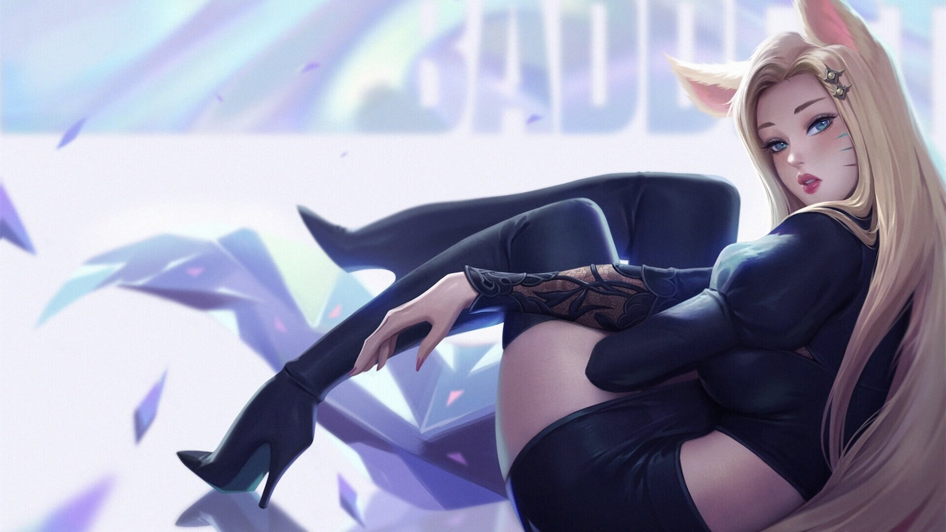 开云sport-一锤定音！拉梅洛关键进球定乾坤，吉林队完胜魔术