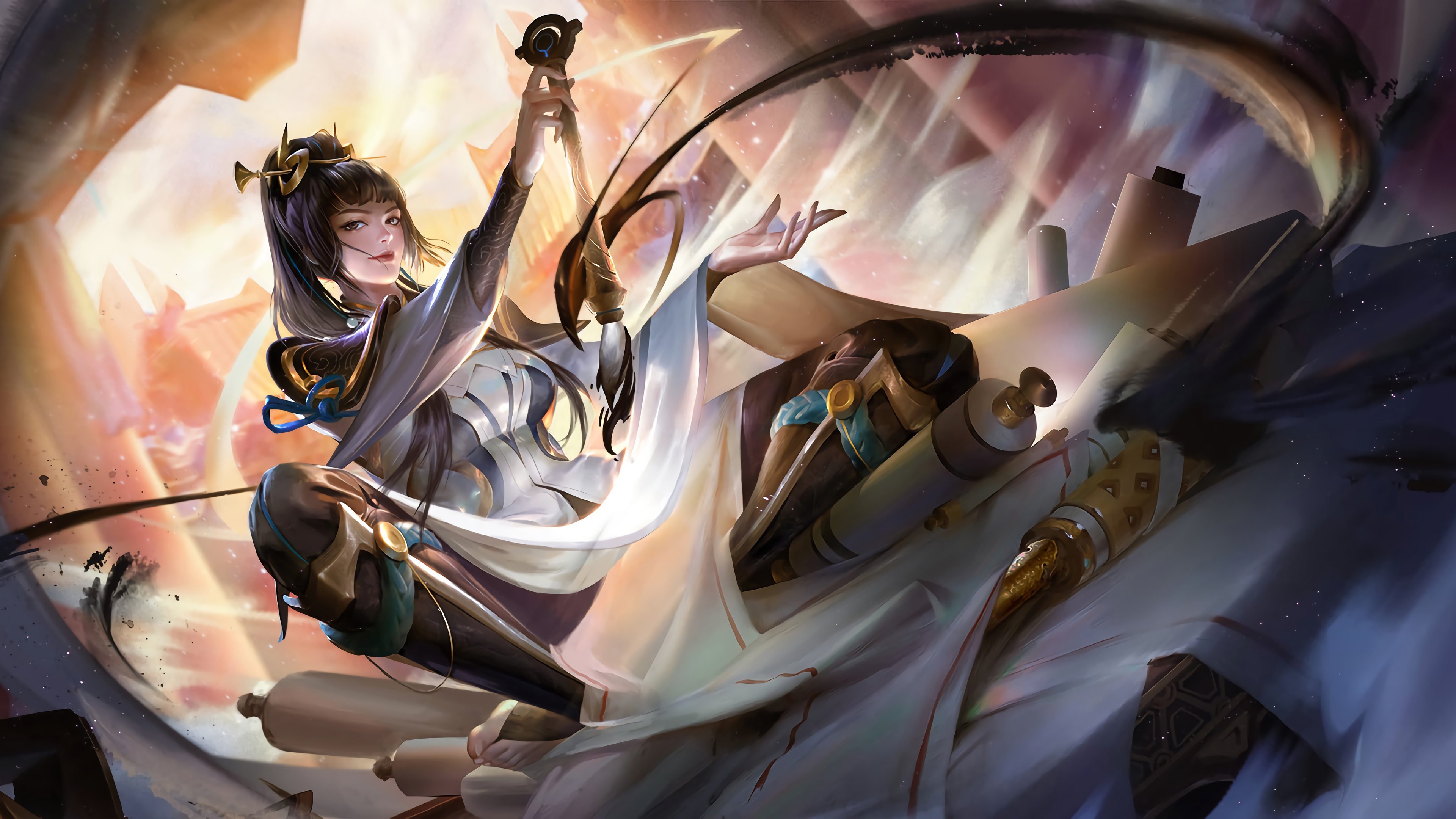 开云体育APP下载-冷静如钢，格纳布里一锤定音，助阿尔及利亚险胜哥斯达黎加