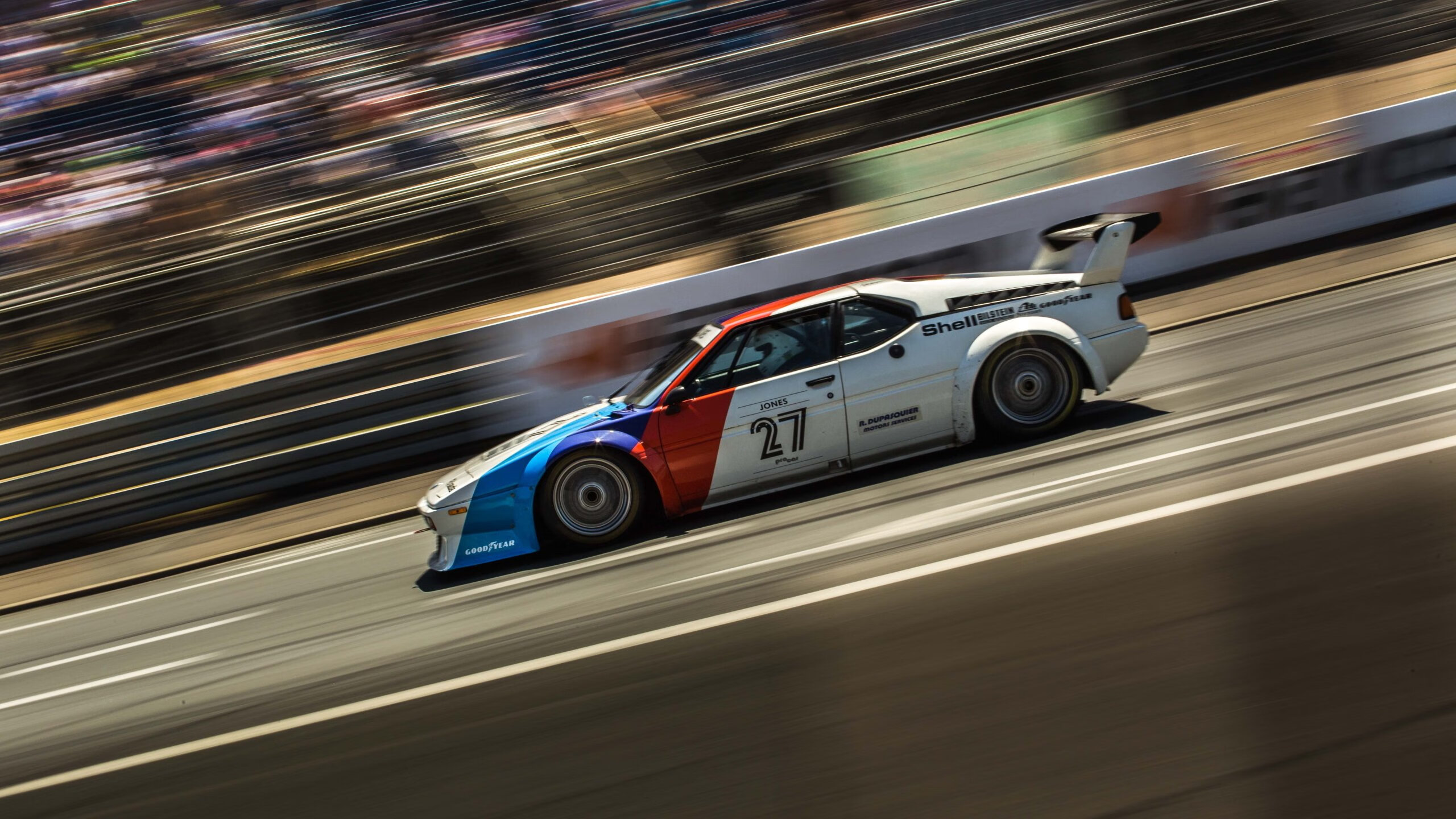 开云体育入口-战术奇迹，摩洛哥如何用防守反击击溃曼城，萨内弑旧主成转折点