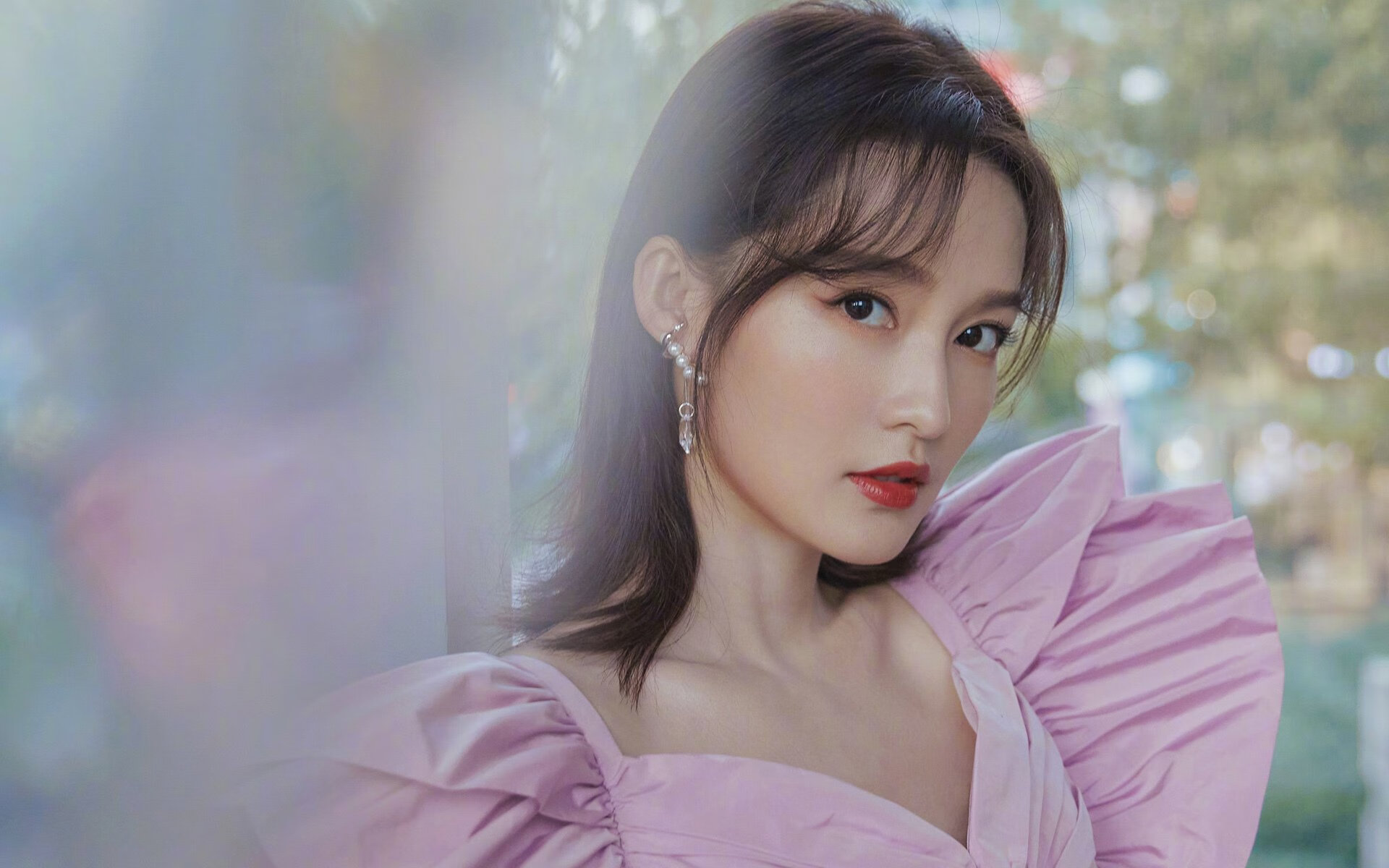 油门与禁区齐鸣，当F1揭幕战听见了塞维利亚的叹息