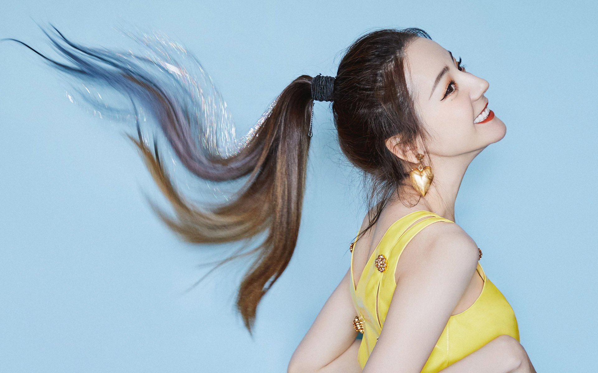 开云体育在线-2026世界杯小组赛焦点战，铁桶阵崩塌，步行者队强行终结北京队16场不败金身