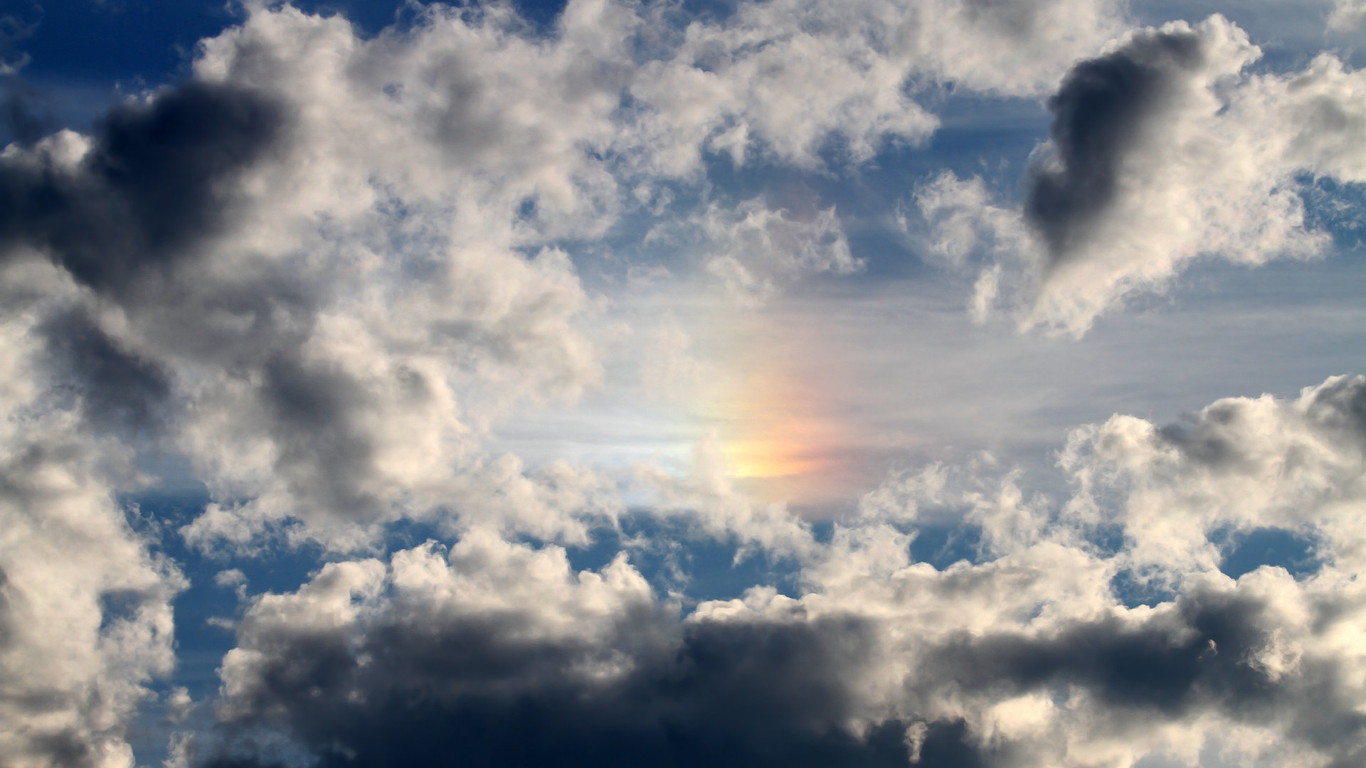 决胜时刻，当欧冠淘汰赛的紧张遇上掘金碾压广厦的统治力