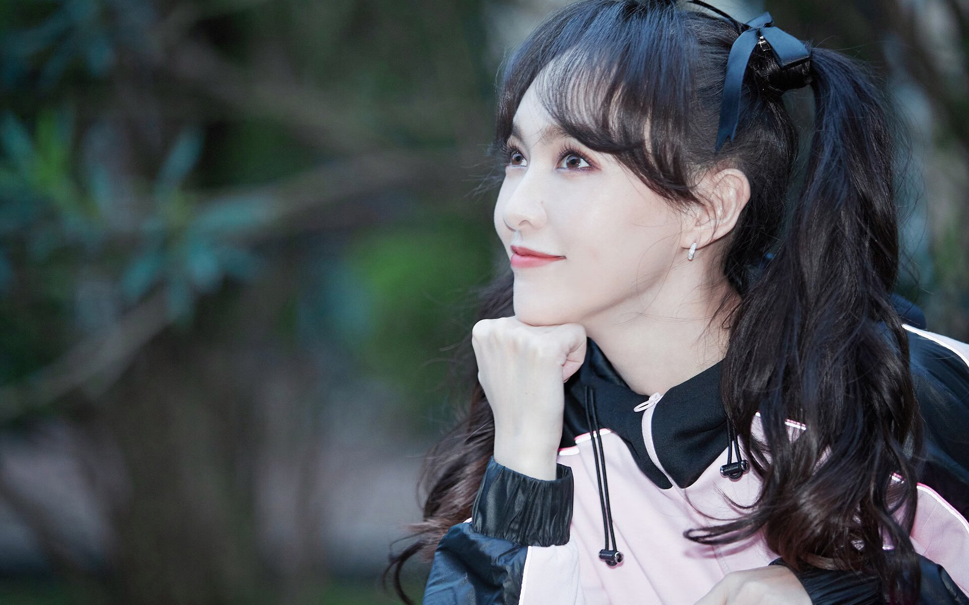 逆光中的三叶草，布伦森里程碑之夜，凯尔特人死战破雷霆