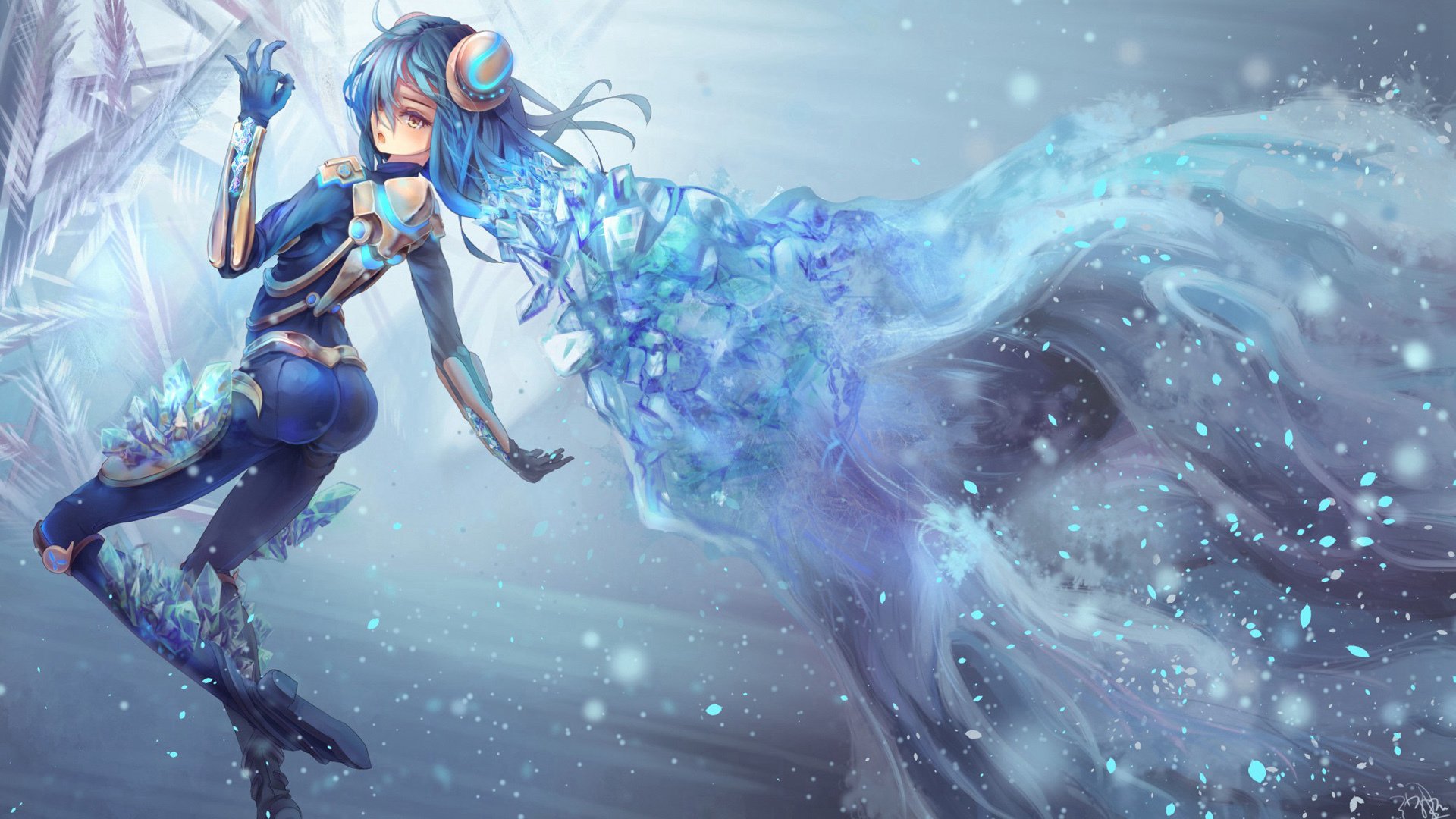 火力全开！荷兰连续得分压制威尔士，苏亚雷斯担起关键先生角色