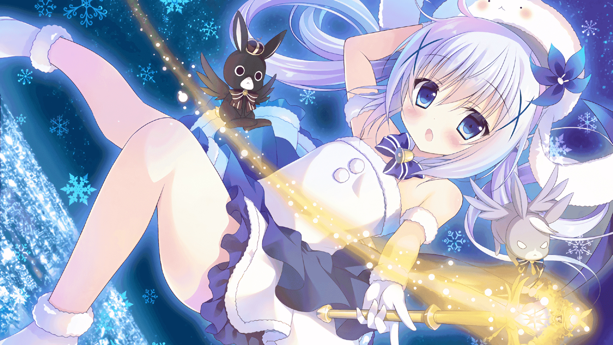 开云体育登录-绝境双星，重生的什琴斯尼与冷面的哈弗茨，他们让奇迹在绝处逢生