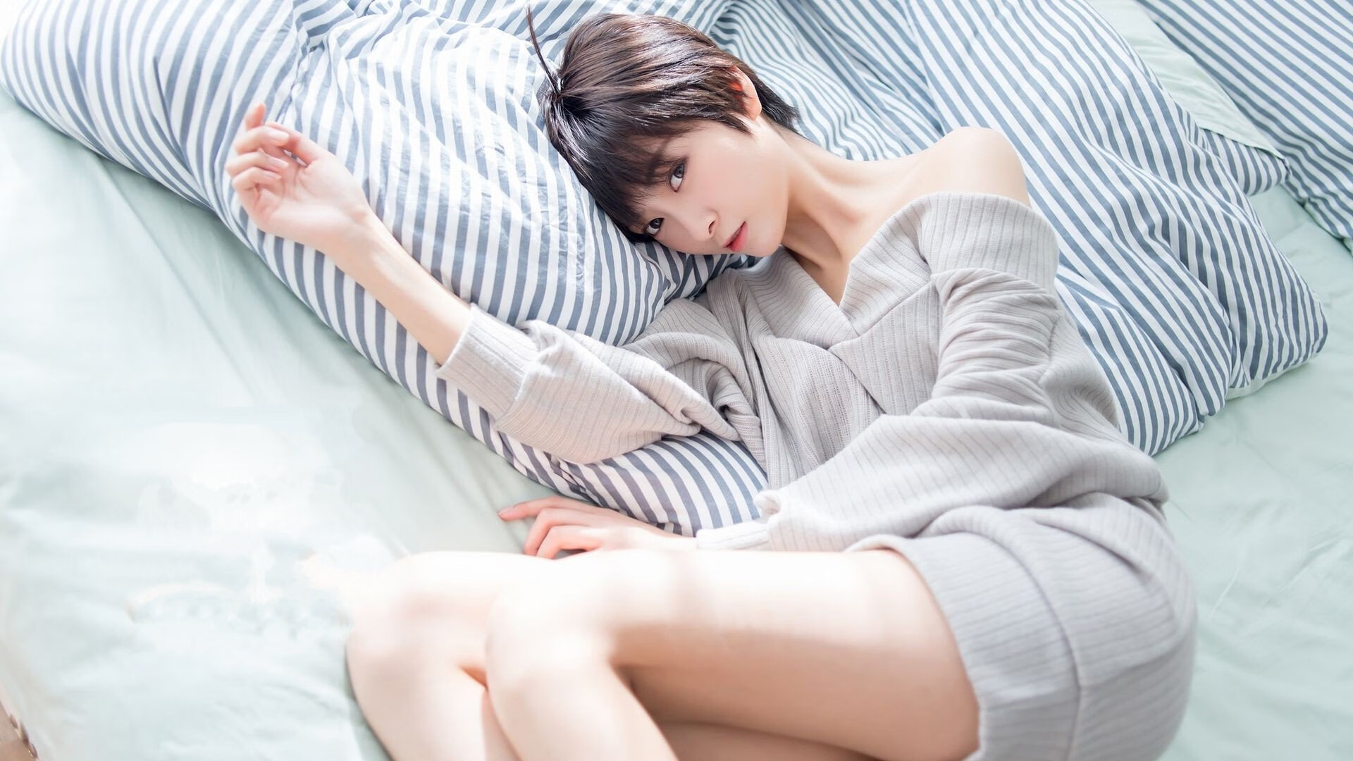 黑马突围之夜,当安哥拉将皇马逼入绝境,梅西却成了关键先生