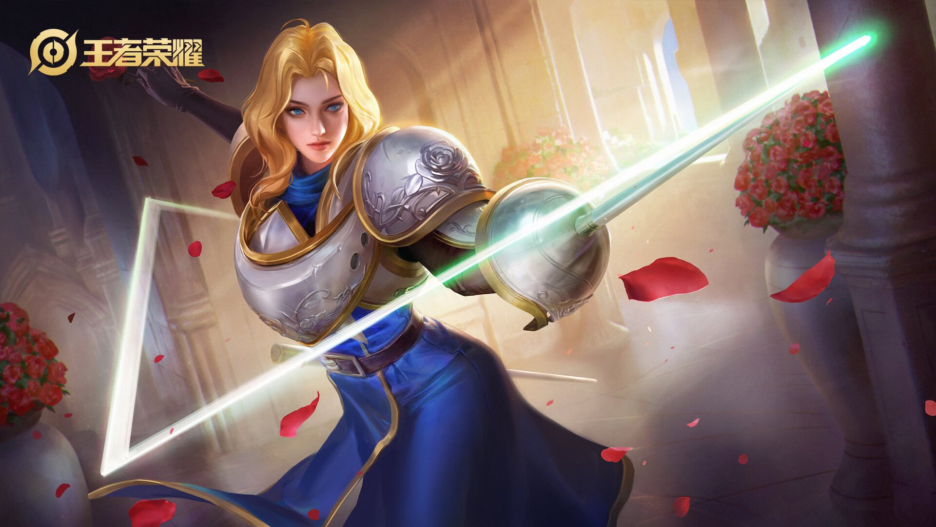 速度与荣耀,F1新赛季揭幕战 与 洪都拉斯的晋级奇迹