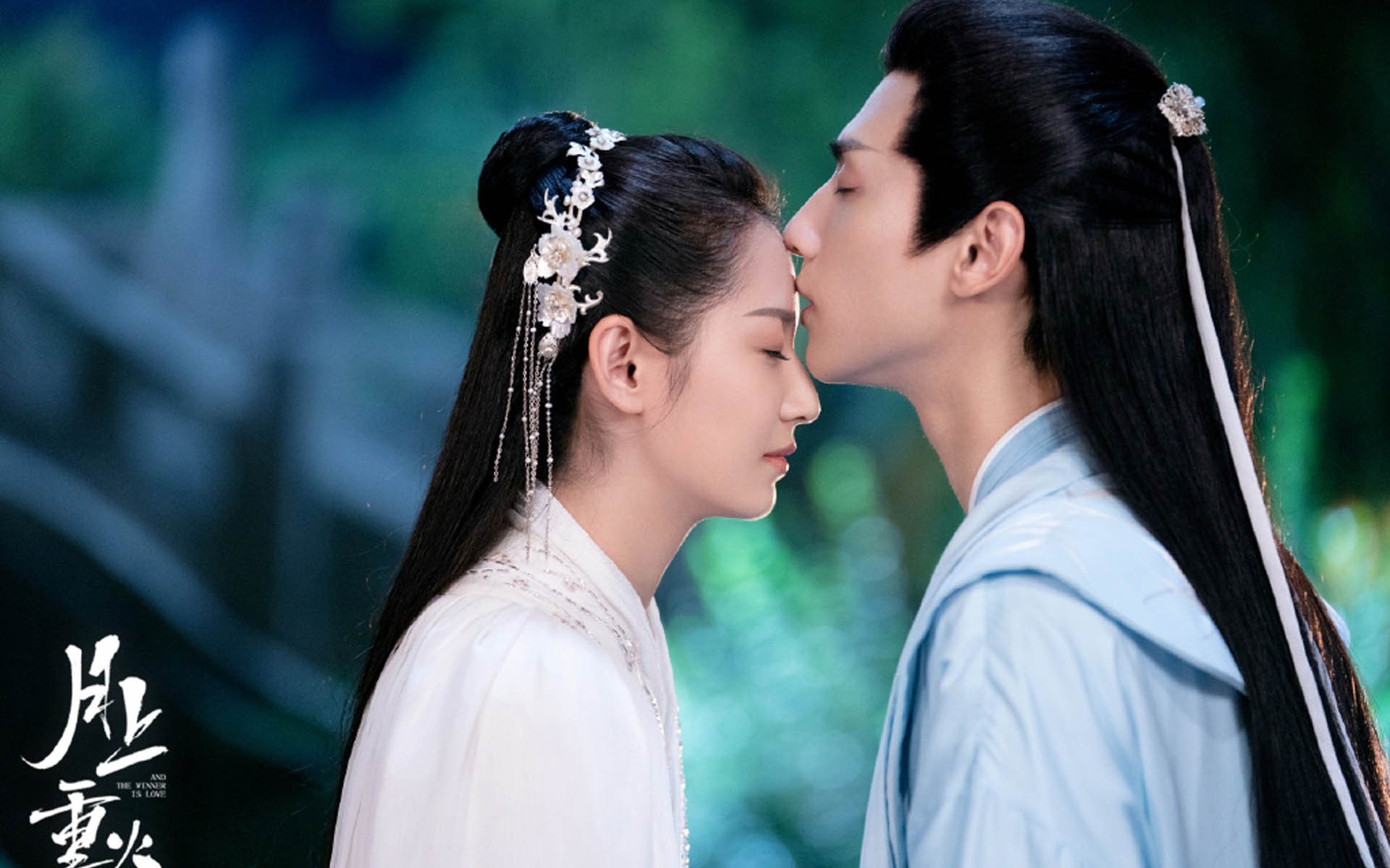 开云体育APP下载-时空悬案，当莱万降临埃及，金字塔再造斗牛士惨案