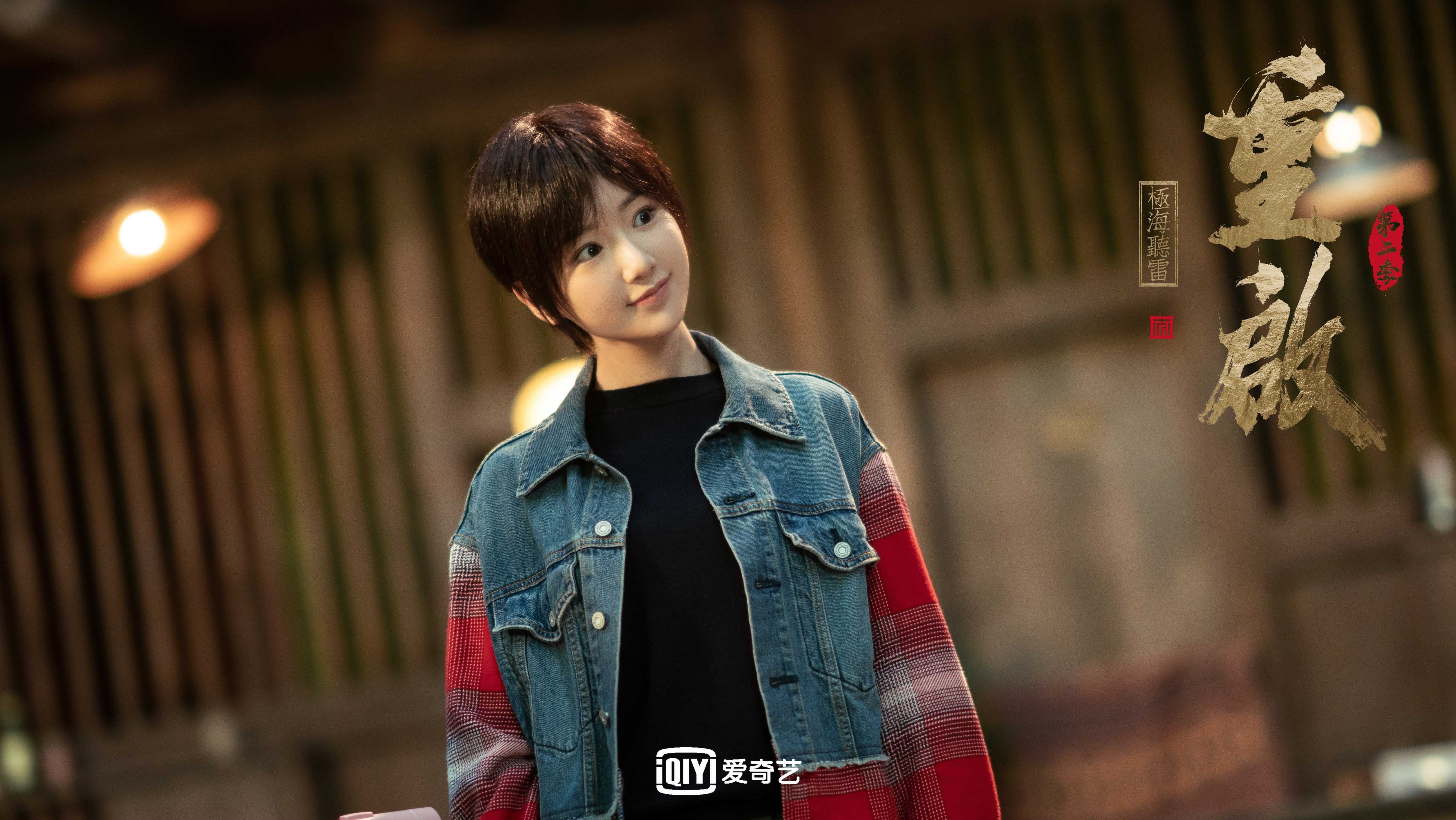 钢弦上的游丝，詹姆斯的杀伤如何在快船独行侠之战中编织唯一