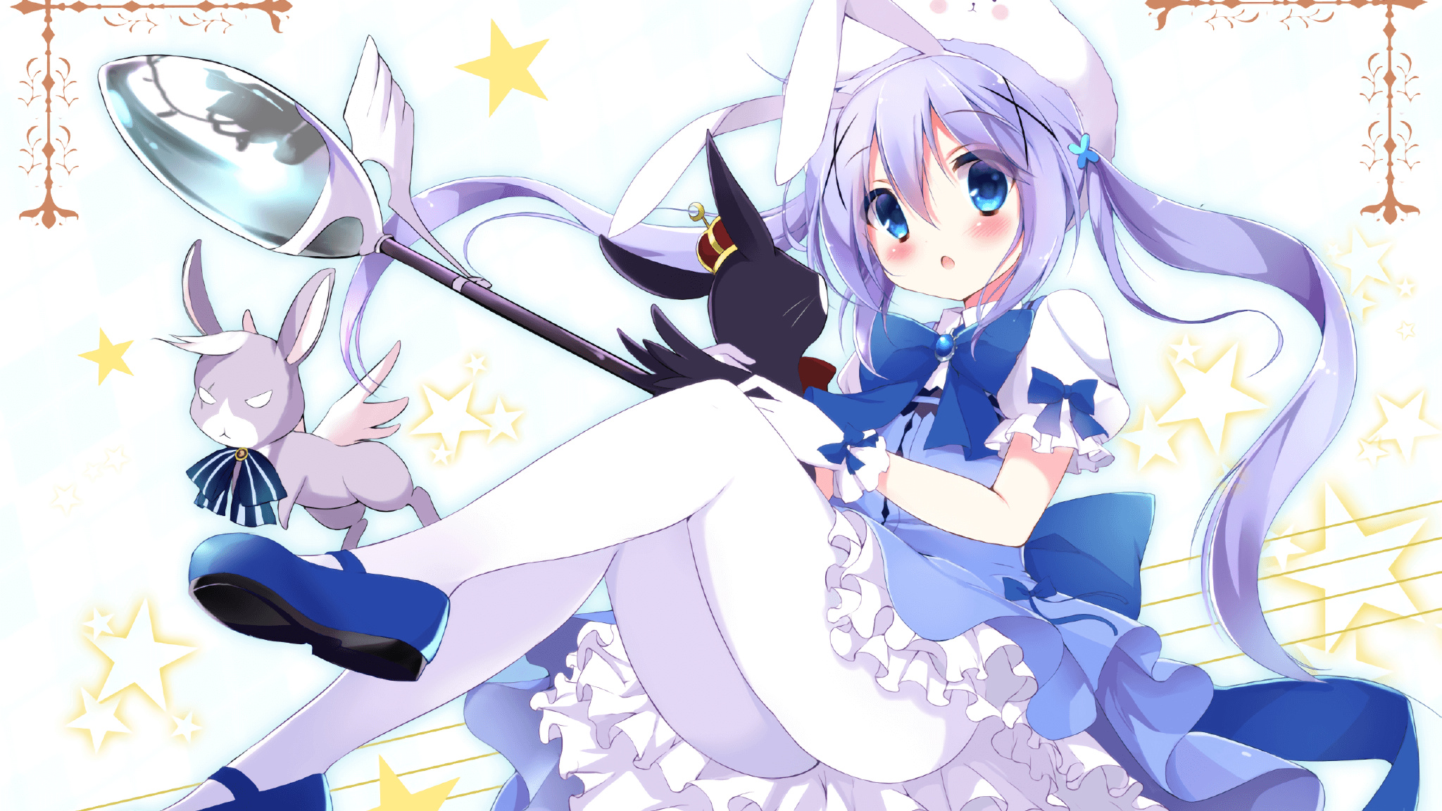 棋盘上的后，当土耳其盾对阵罗马矛，库尔图瓦如何以门将之躯改写攻防棋局