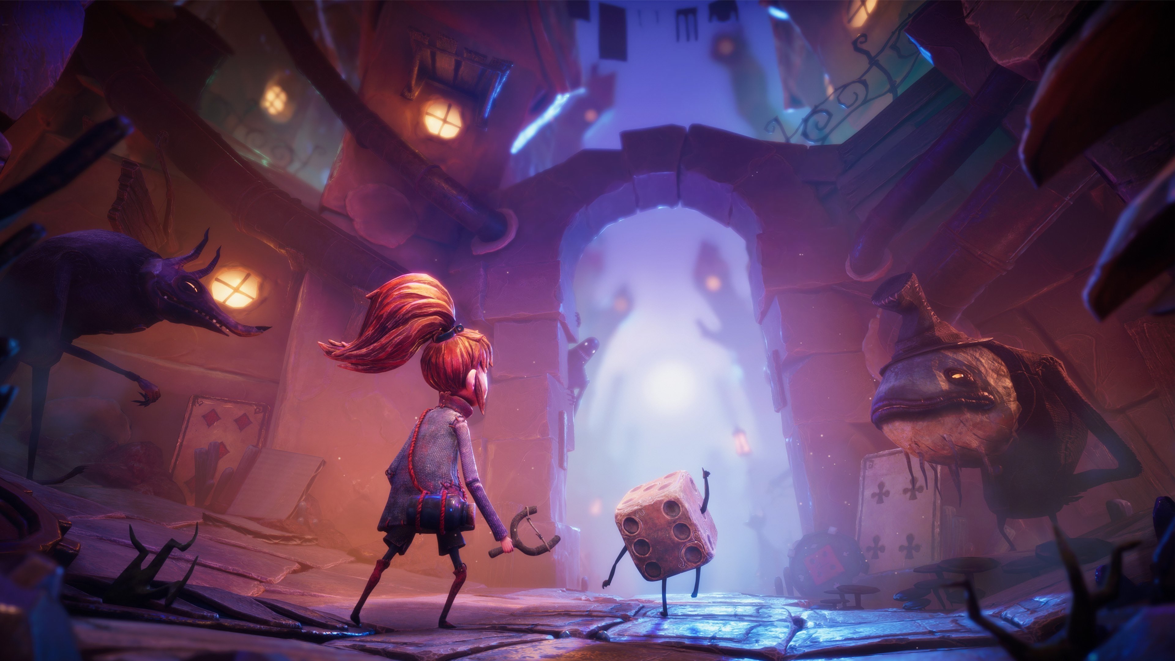 巨匠对决！保罗29+12扛起质疑，山西队小快灵冲垮马刺防线