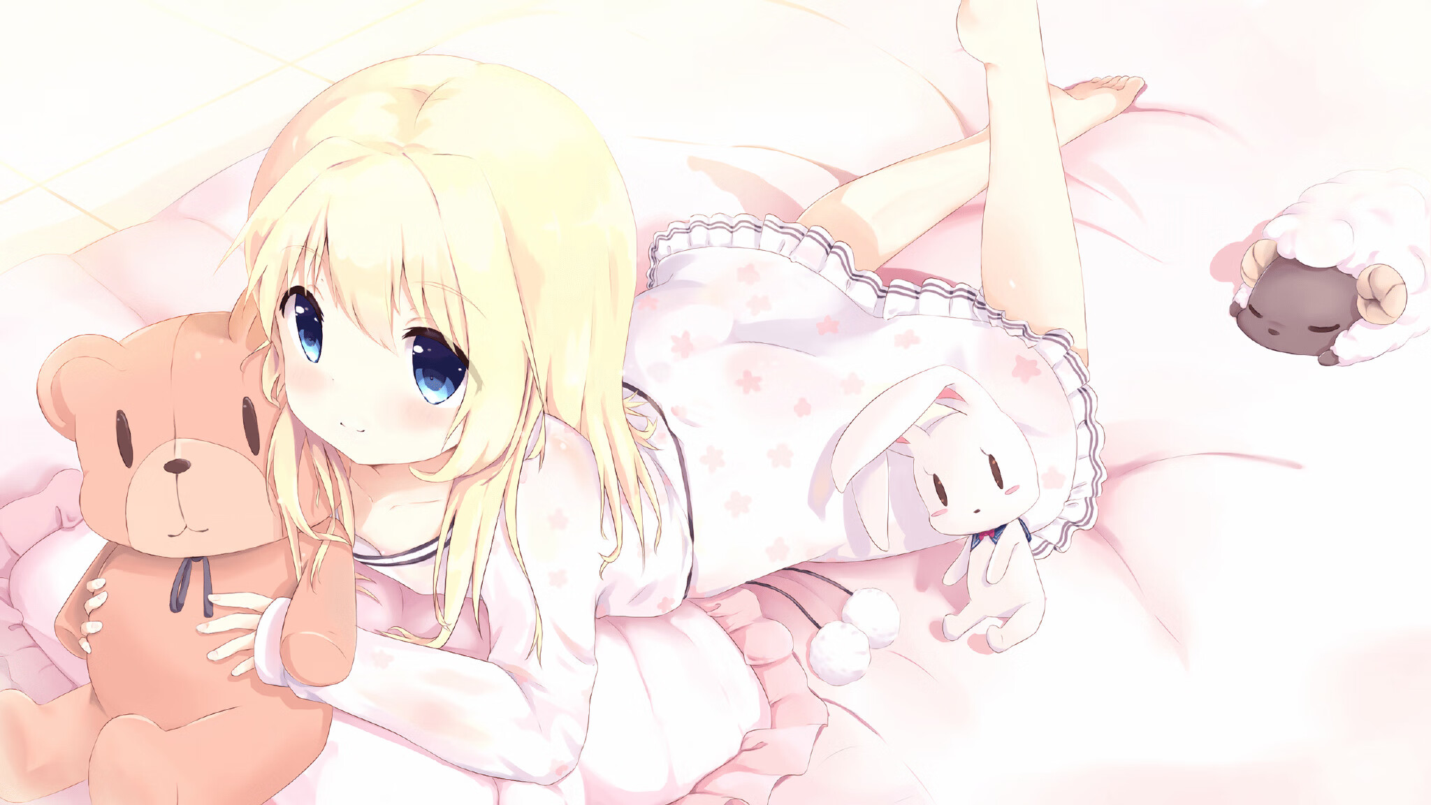 赛道诗人与暗夜刺客，当斯通斯成为攻防转换的节拍器