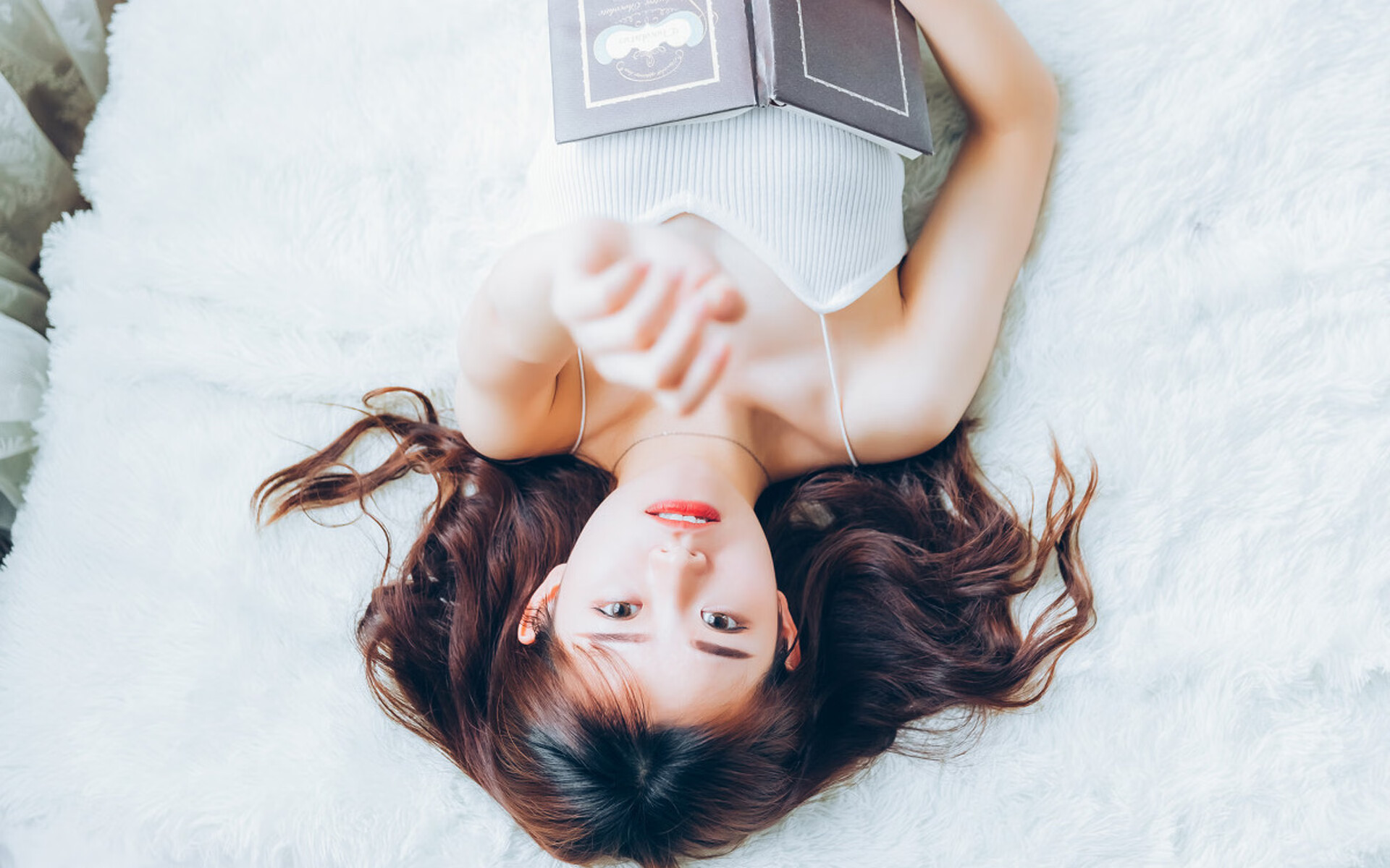 塞维利亚之魂，绝境淬火，托尼从沉沦到封神的救赎之夜