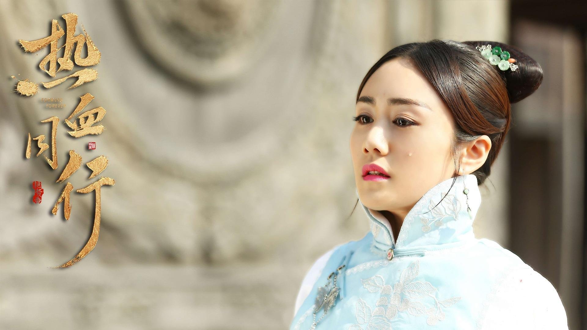 伯纳乌的逆袭者,当赖斯将马德里竞技的叹息谱成曼联的凯歌