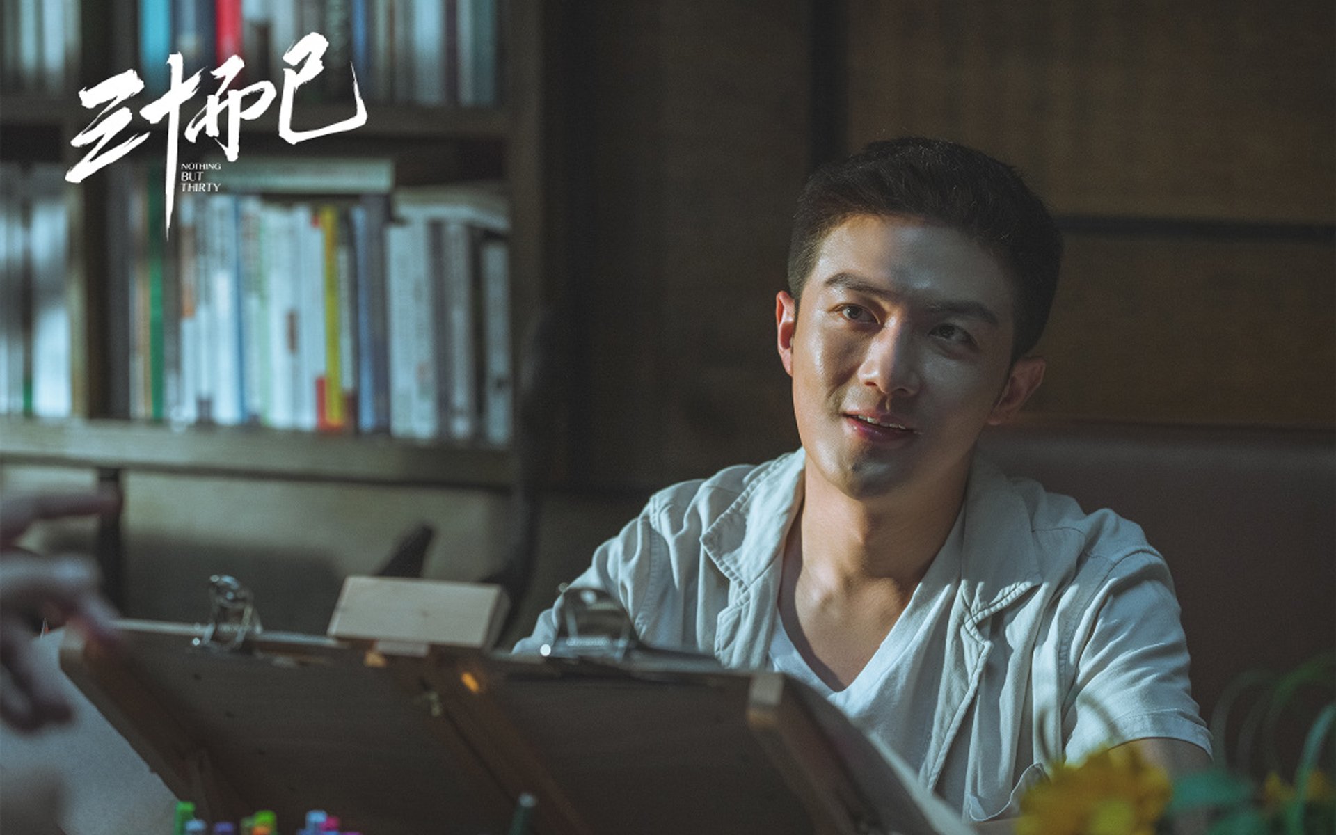 东方密钥，李刚仁的舞步，如何让勒沃库森踏平尤文图斯的老帝国？