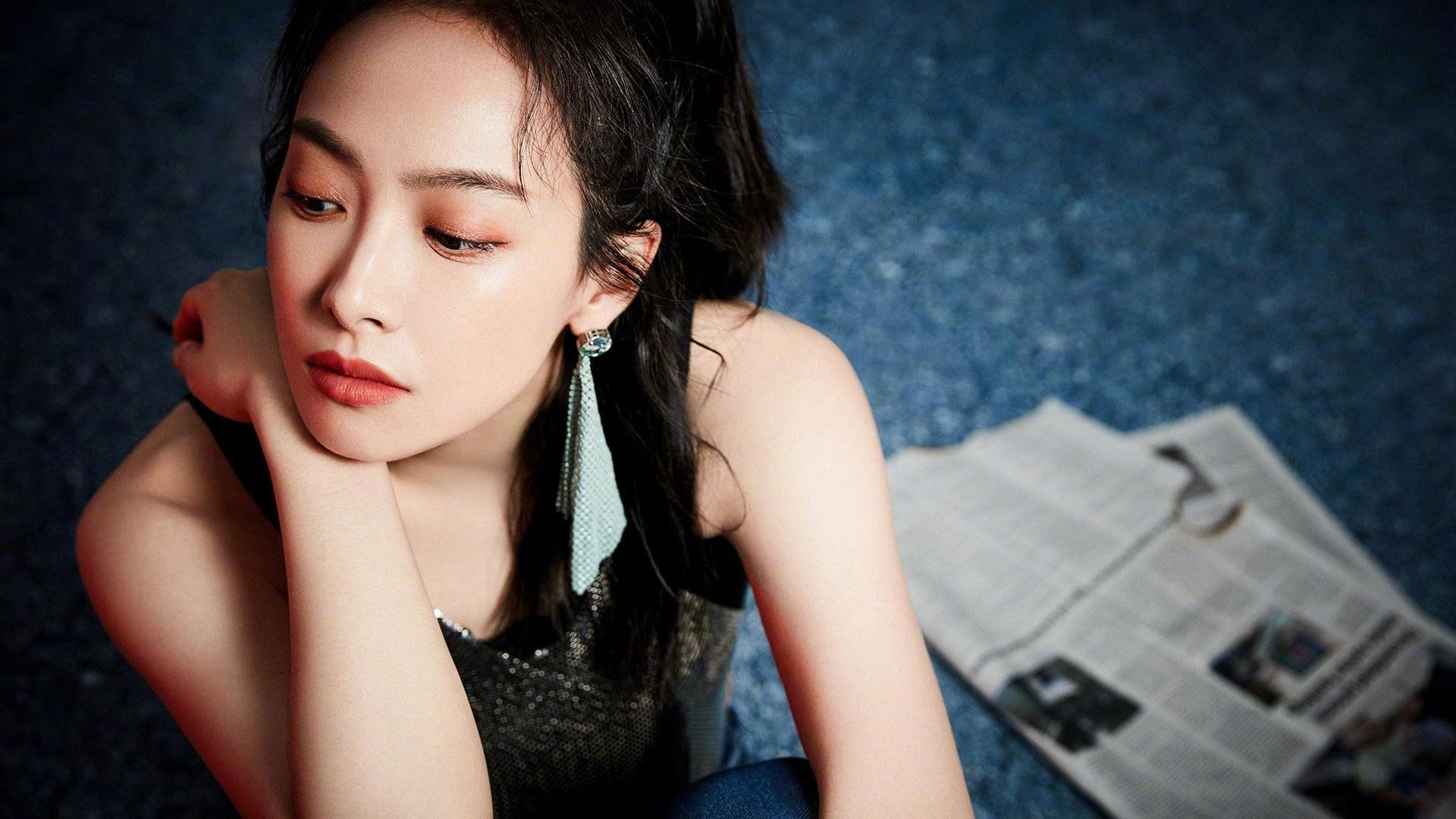 开云体育登录-冰与火的跨界交响，从吉林队的冰雪智慧到福克斯的速度艺术