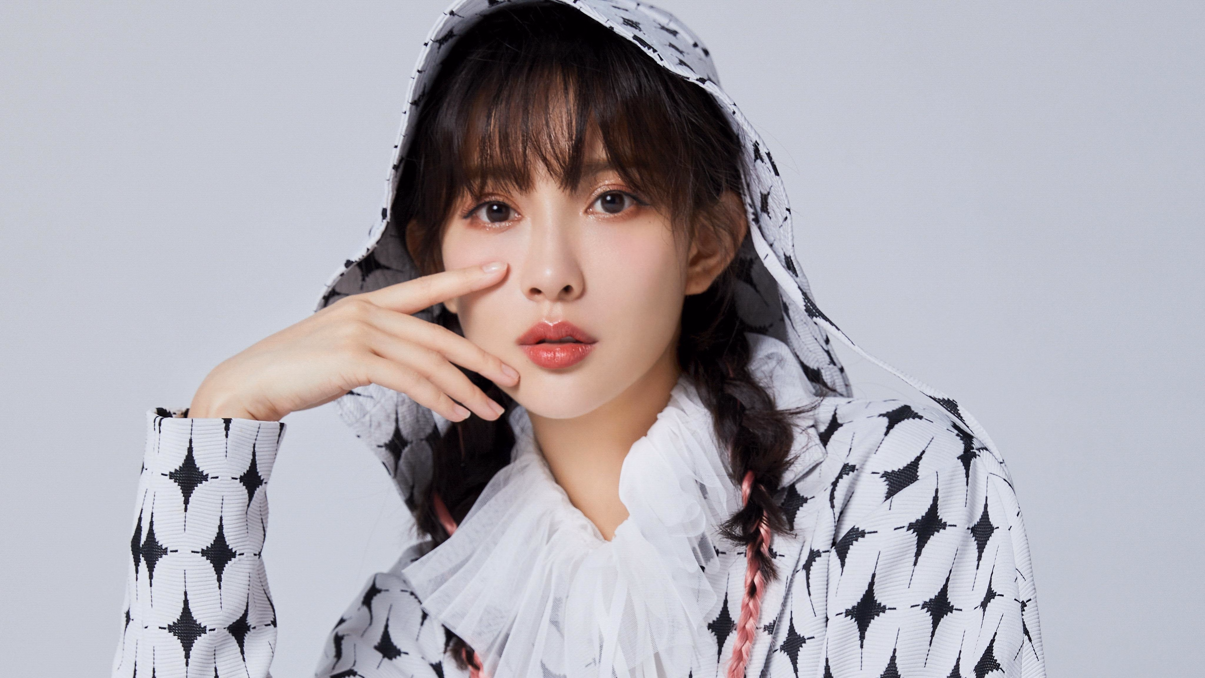 开云体育平台APP-坎特好莱坞式绝杀，皇马对阵美国之夜的唯一英雄