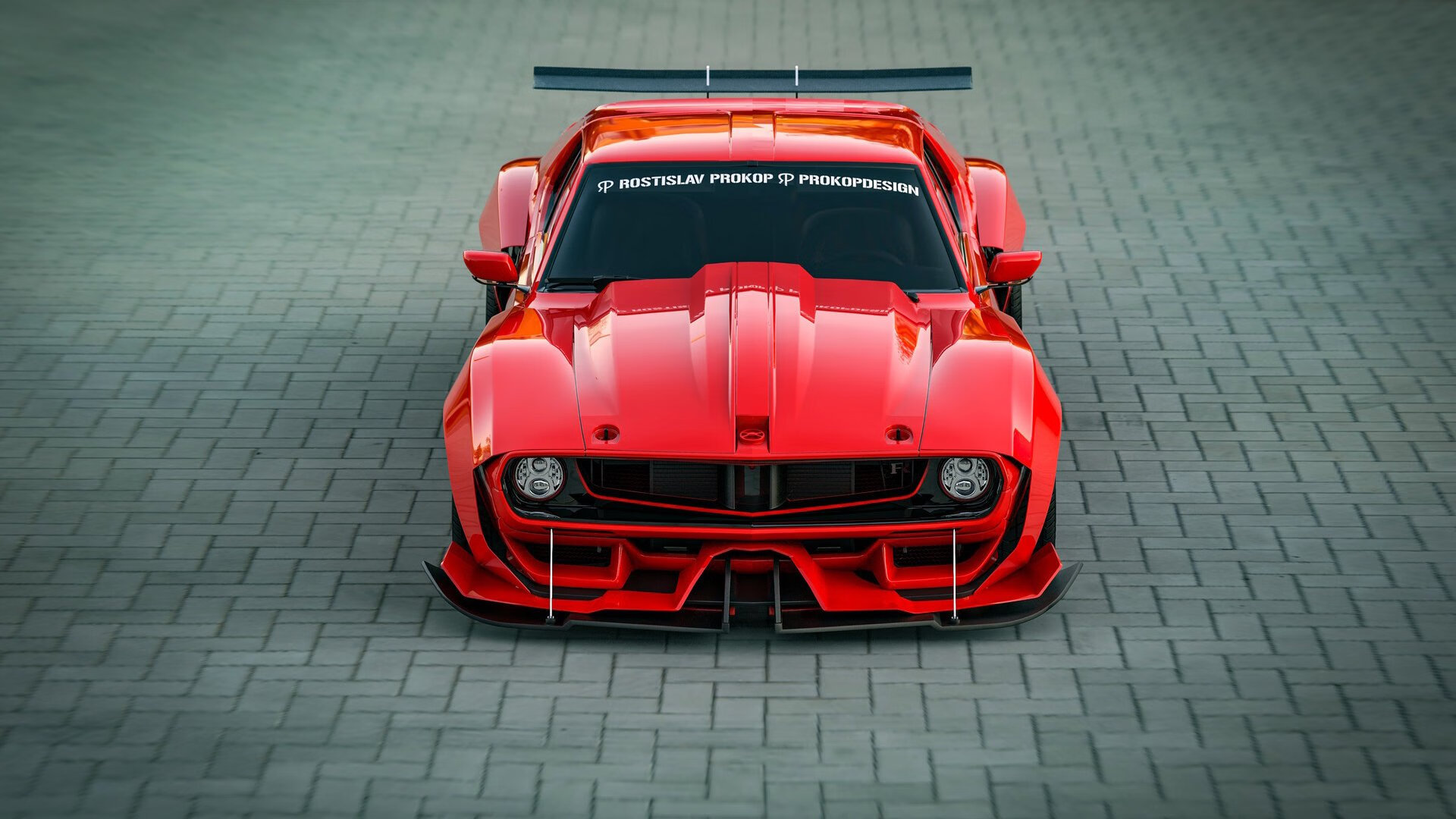 救赎三分，戈壁雄鹰割裂纽约夜空