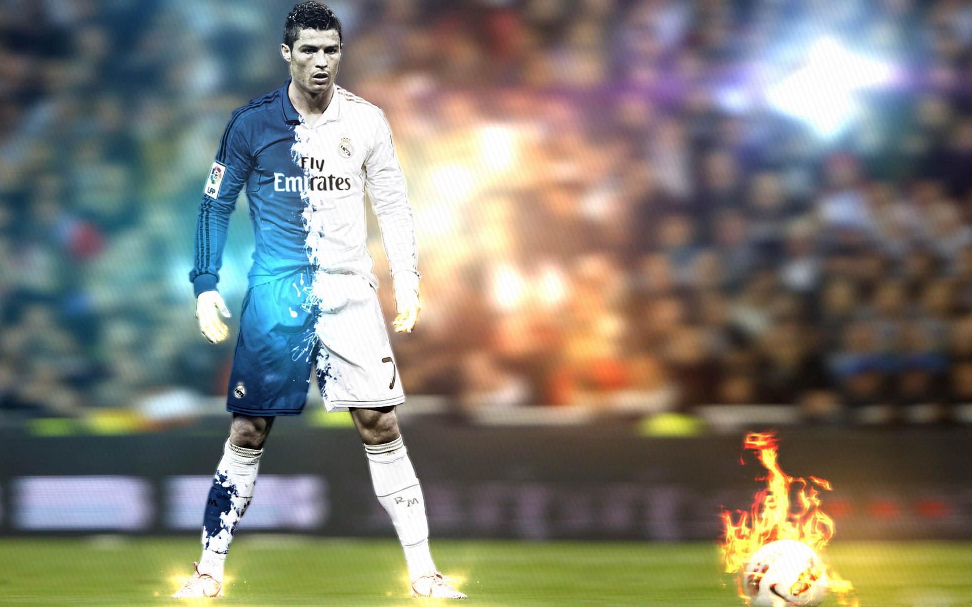 教科书,2026世界杯之夜,加克波的瞬间与永恒