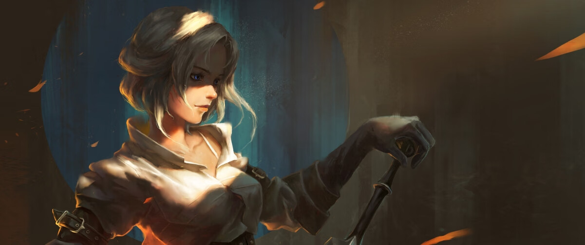 亚洲之光与欧洲铁骑,孙兴慜的冠军级表现与勒沃库森的跨境突围