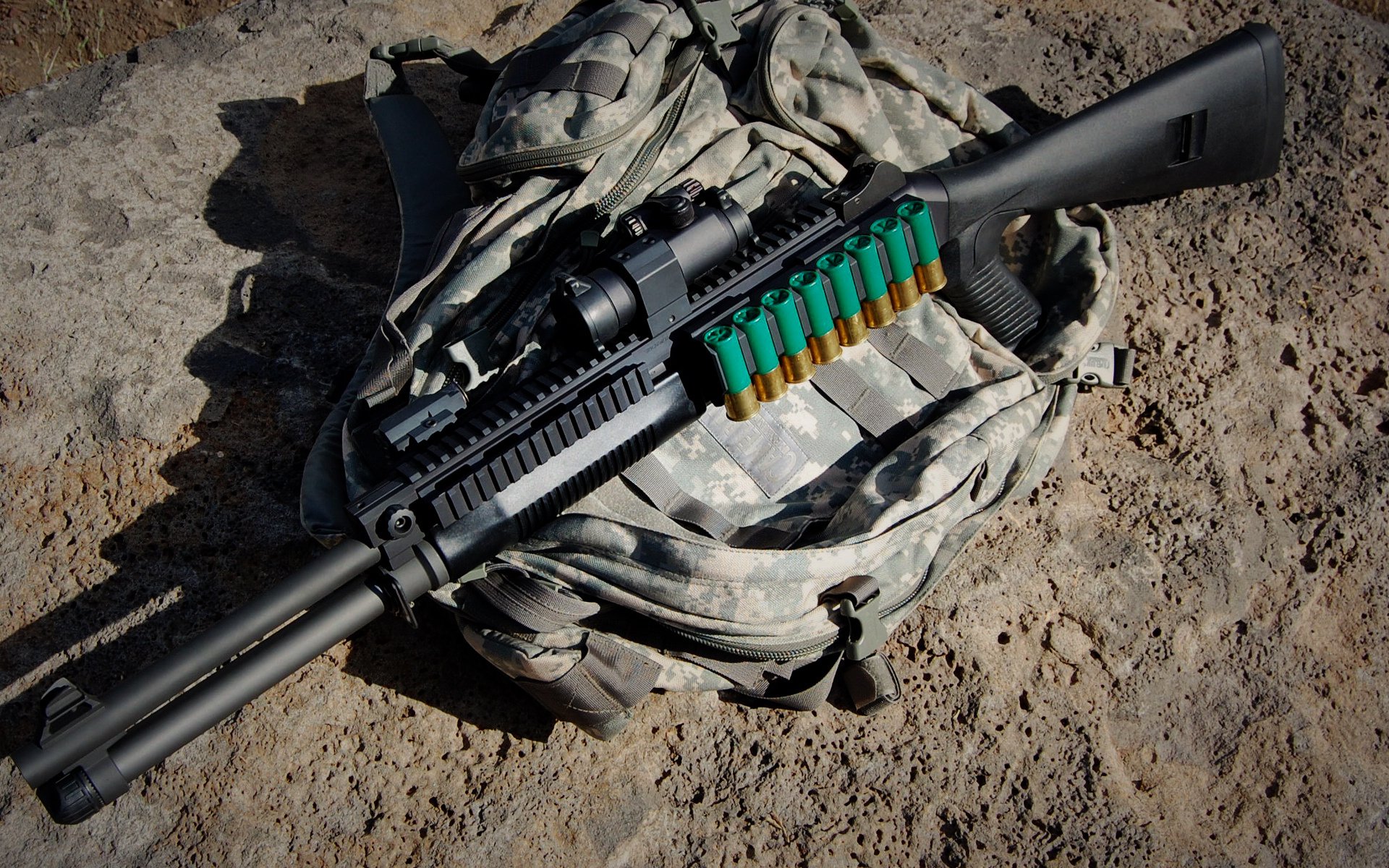 平行时空的哨响,当NBA总决赛遇见塞维利亚之夜