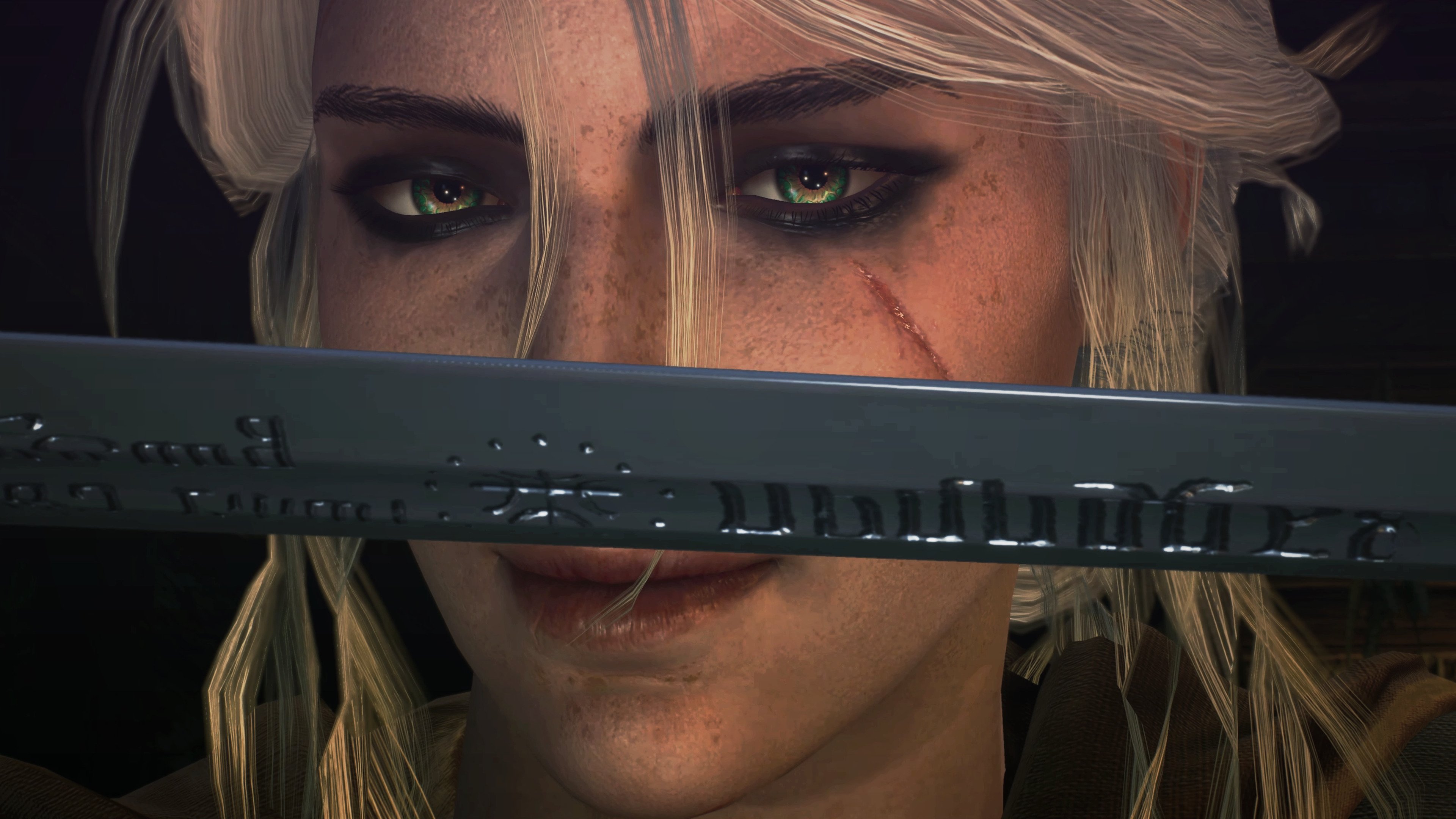 开云体育入口-篮网冰封麦迪逊，武切维奇关键时间撕裂尼克斯防线