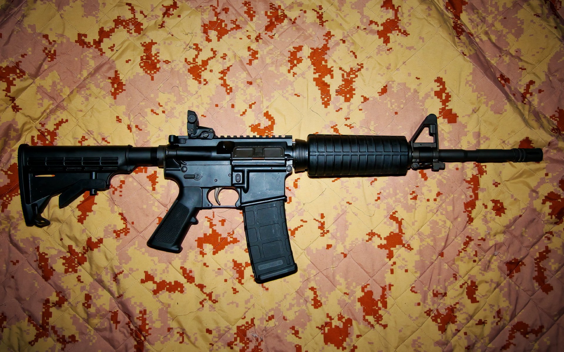 篮网冰封麦迪逊,武切维奇关键时间撕裂尼克斯防线