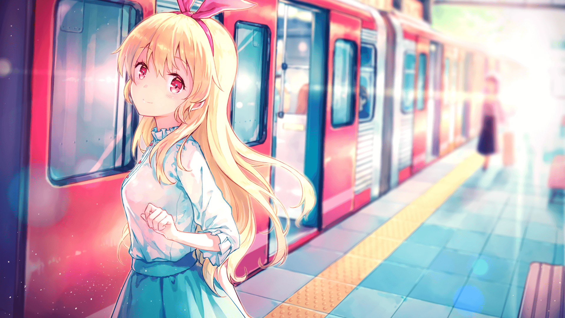 开云体育-哈弗茨涡轮增压助推，莱比锡红牛疾风般冲垮里昂