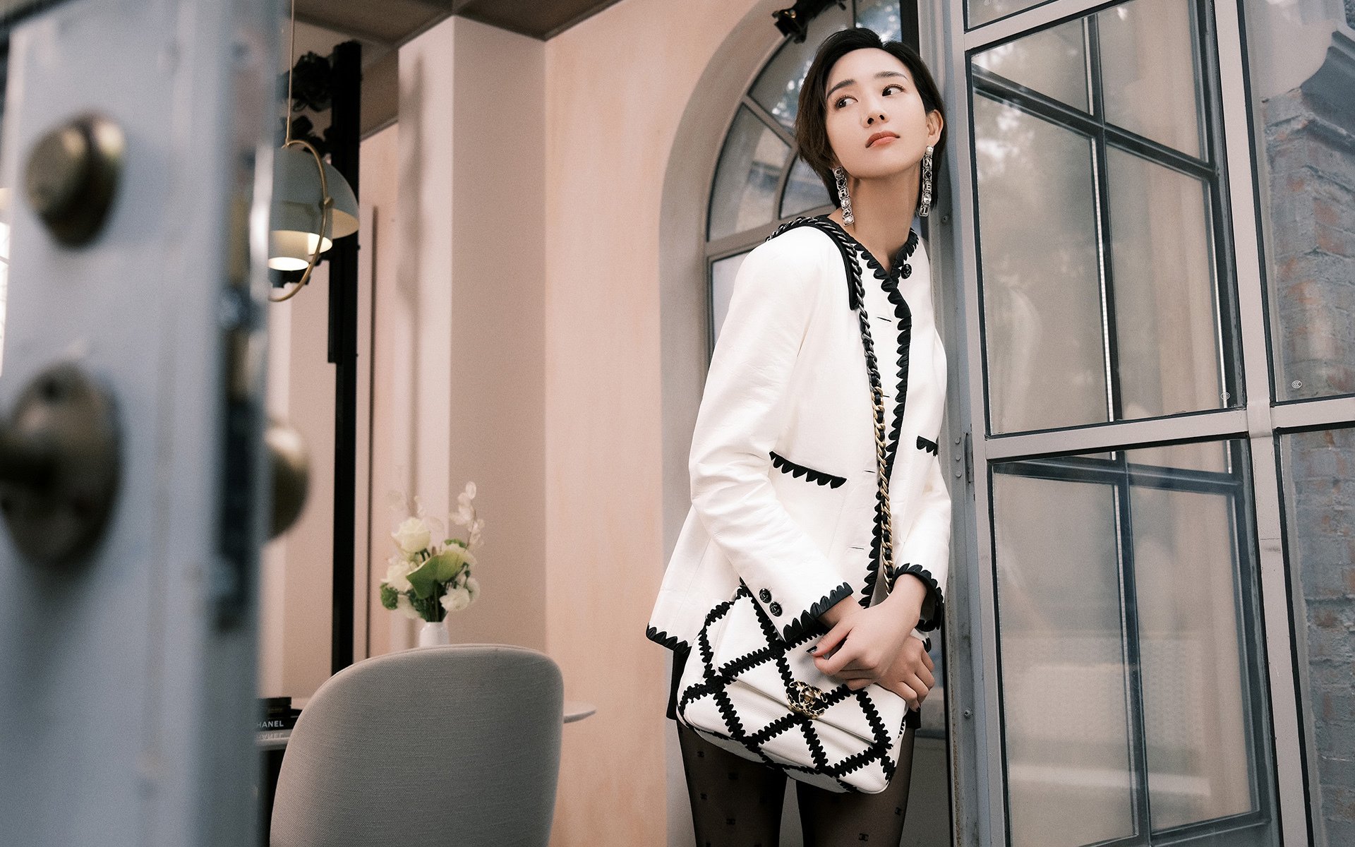 开云体育平台APP-终场哨响之前，当安哥拉式防守提前终结NBA式悬念