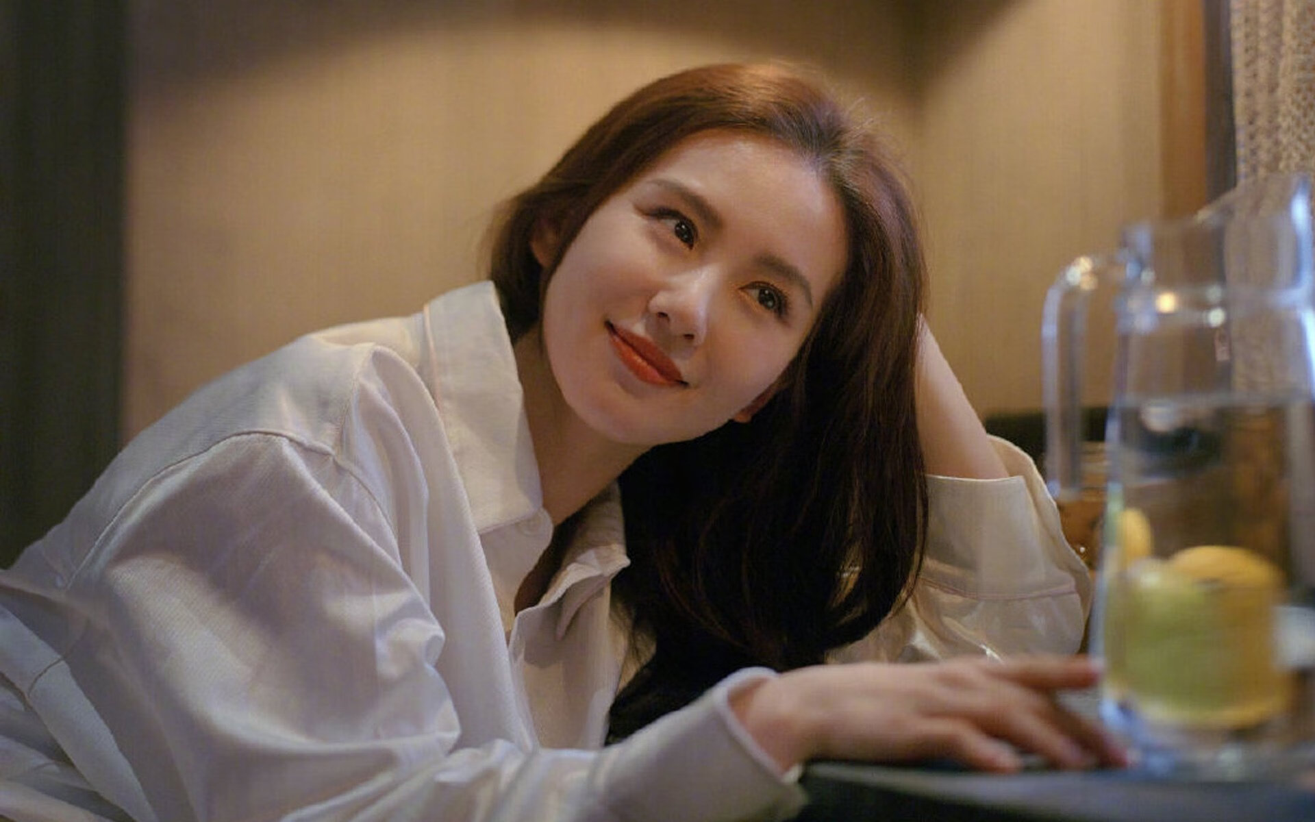 阿尔卑斯山的惊雷,阿拉巴末节接管比赛,哥斯达黎加击败英格兰的启示录