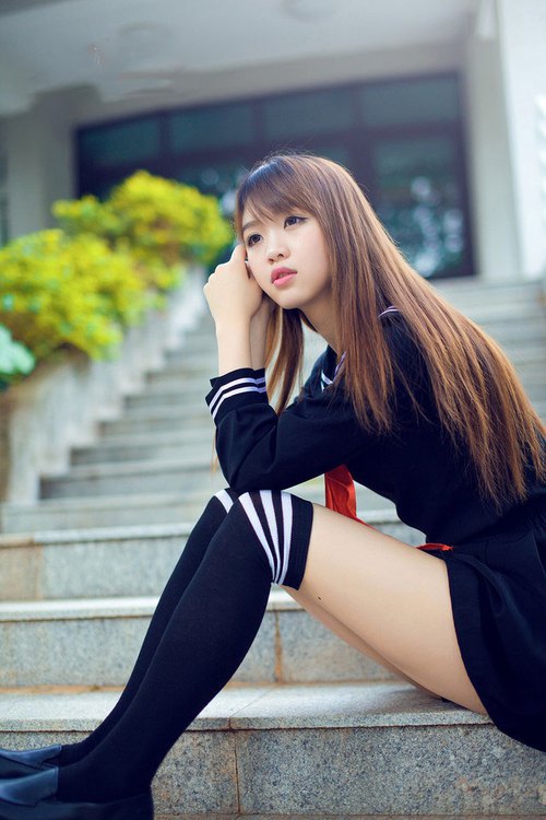 开云体育在线-双城记，当詹皇的统治力遇见哈登的关键球