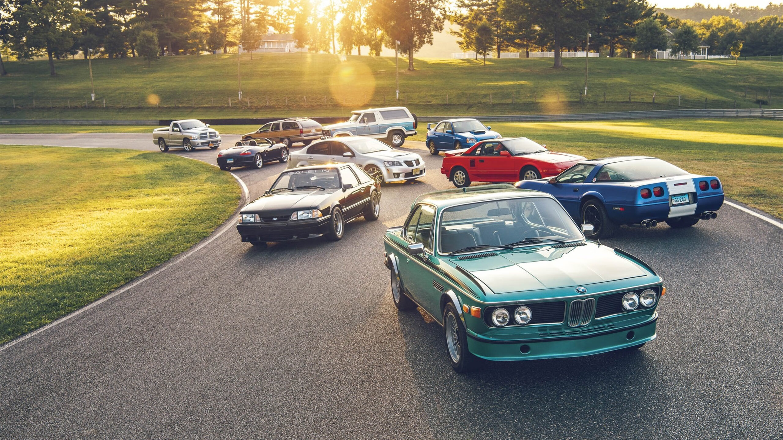 开云体育app-法式钟表的核心部件，当魔术师的斗篷遮住戈贝尔的精密时区