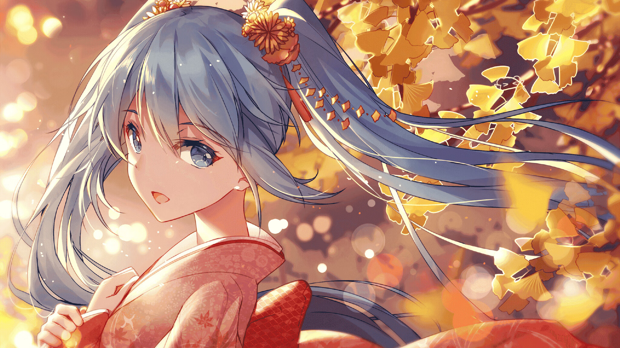 跨越洲际的绿茵奇缘,库尔图瓦带队,墨西哥如何强势晋级澳大利亚?