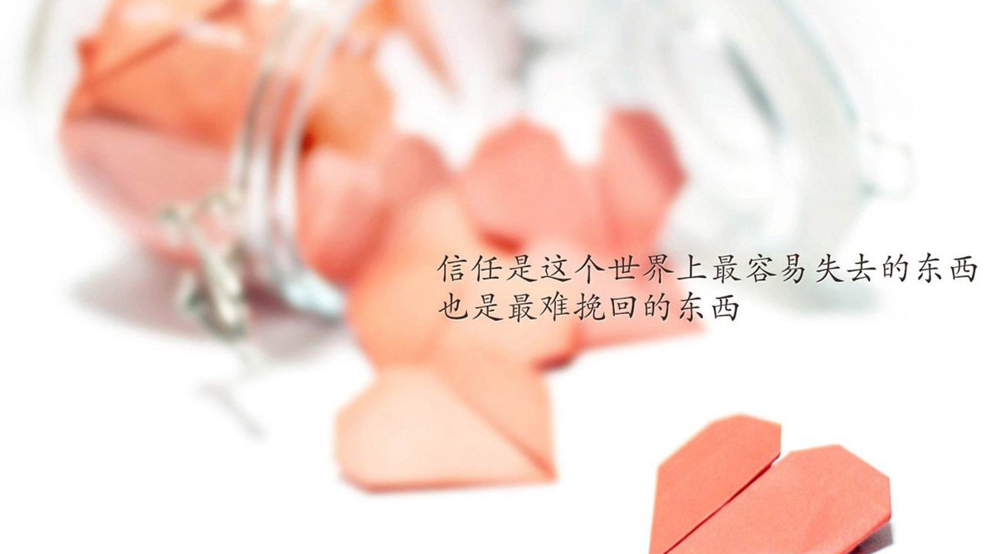 奥运周期关键战的战略颠覆,摩洛哥如何击溃德国战车