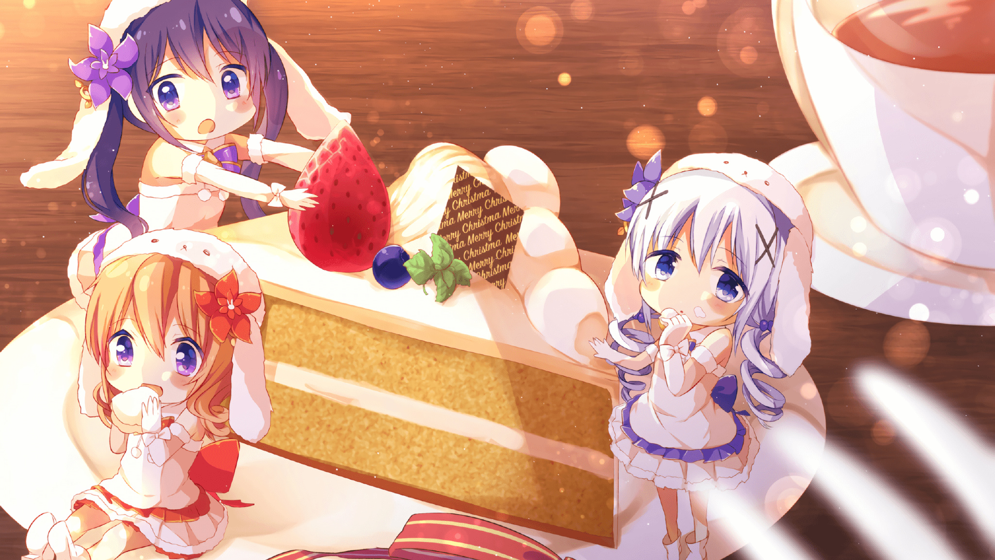 世纪之拳,阿尔瓦雷斯如何用进攻美学定义年度焦点之夜