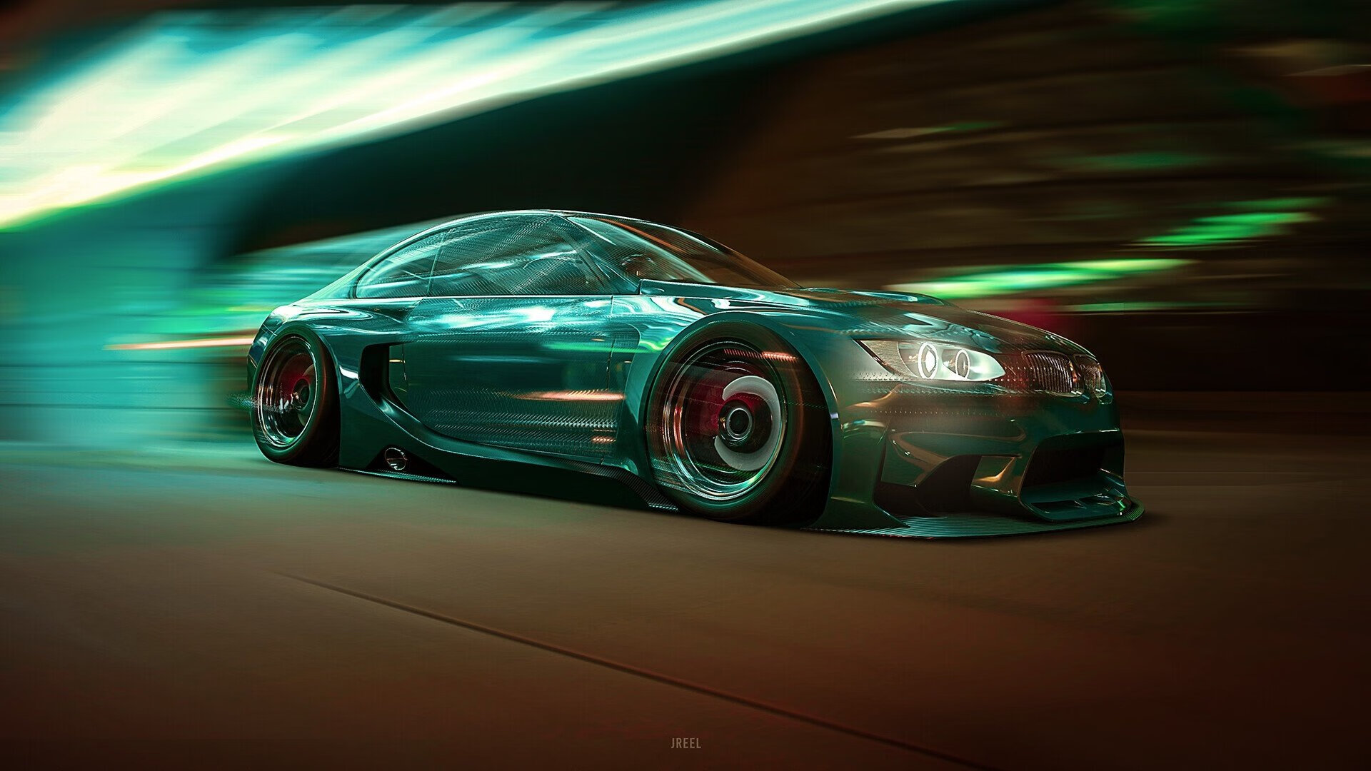 铁卫觉醒·西非风暴,德里赫特一锤定音,塞内加尔掀翻三狮军团