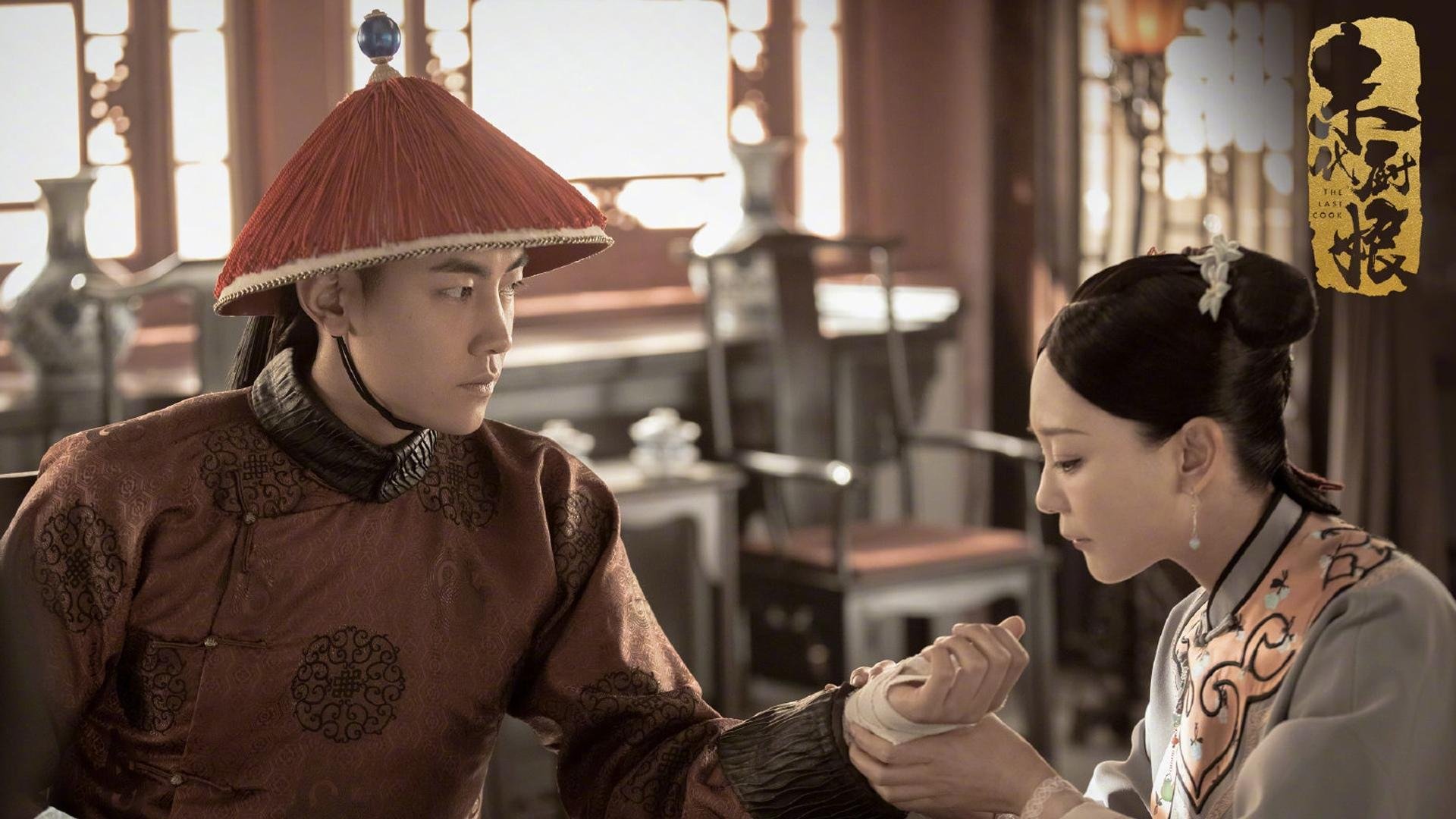 狼嚎尽处,铁骑踏月,克莱·汤普森奥运周期前的救赎之战