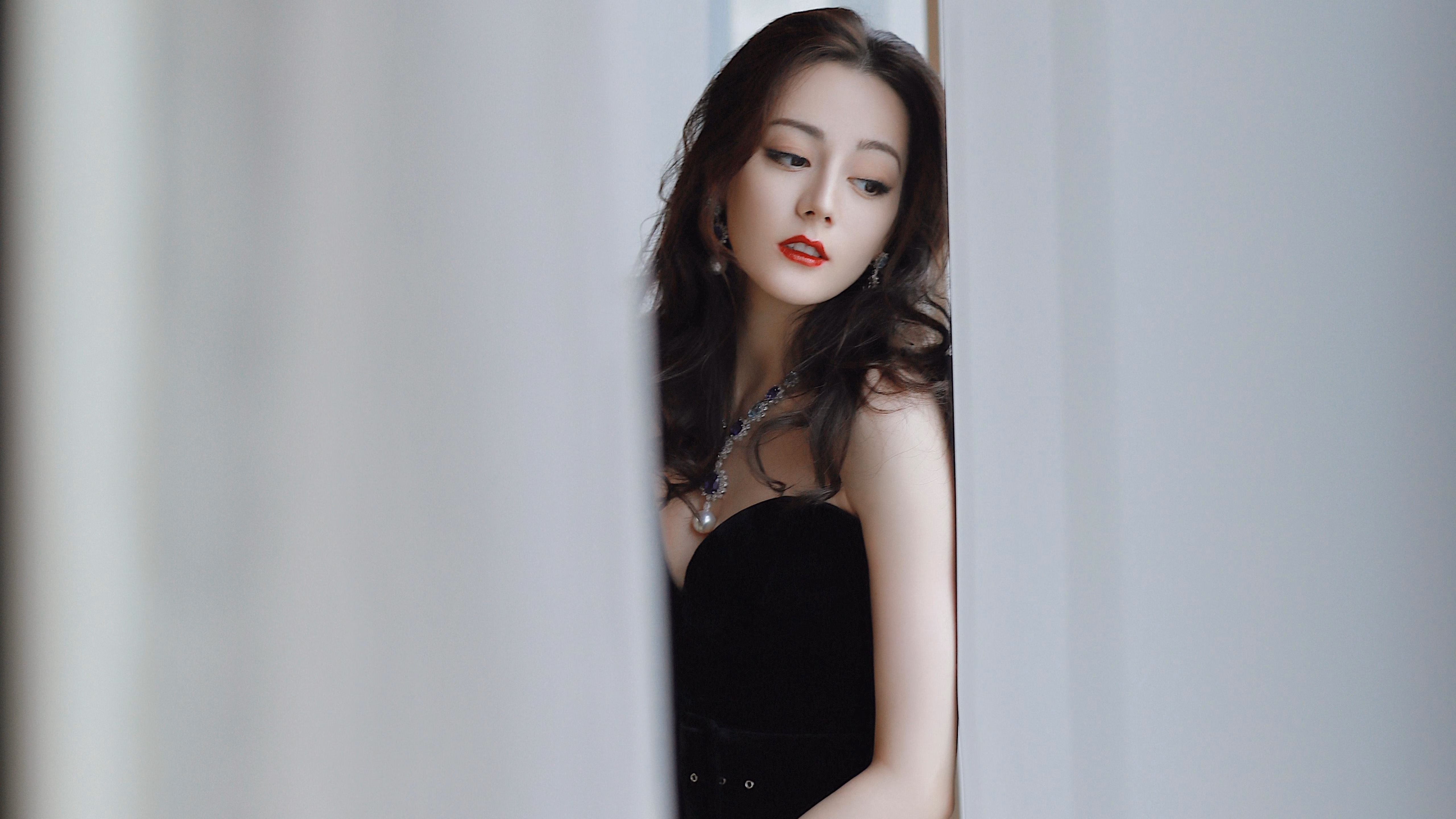 双城记，塔图姆极限爆发夜，新疆队写就鹈鹕终结篇