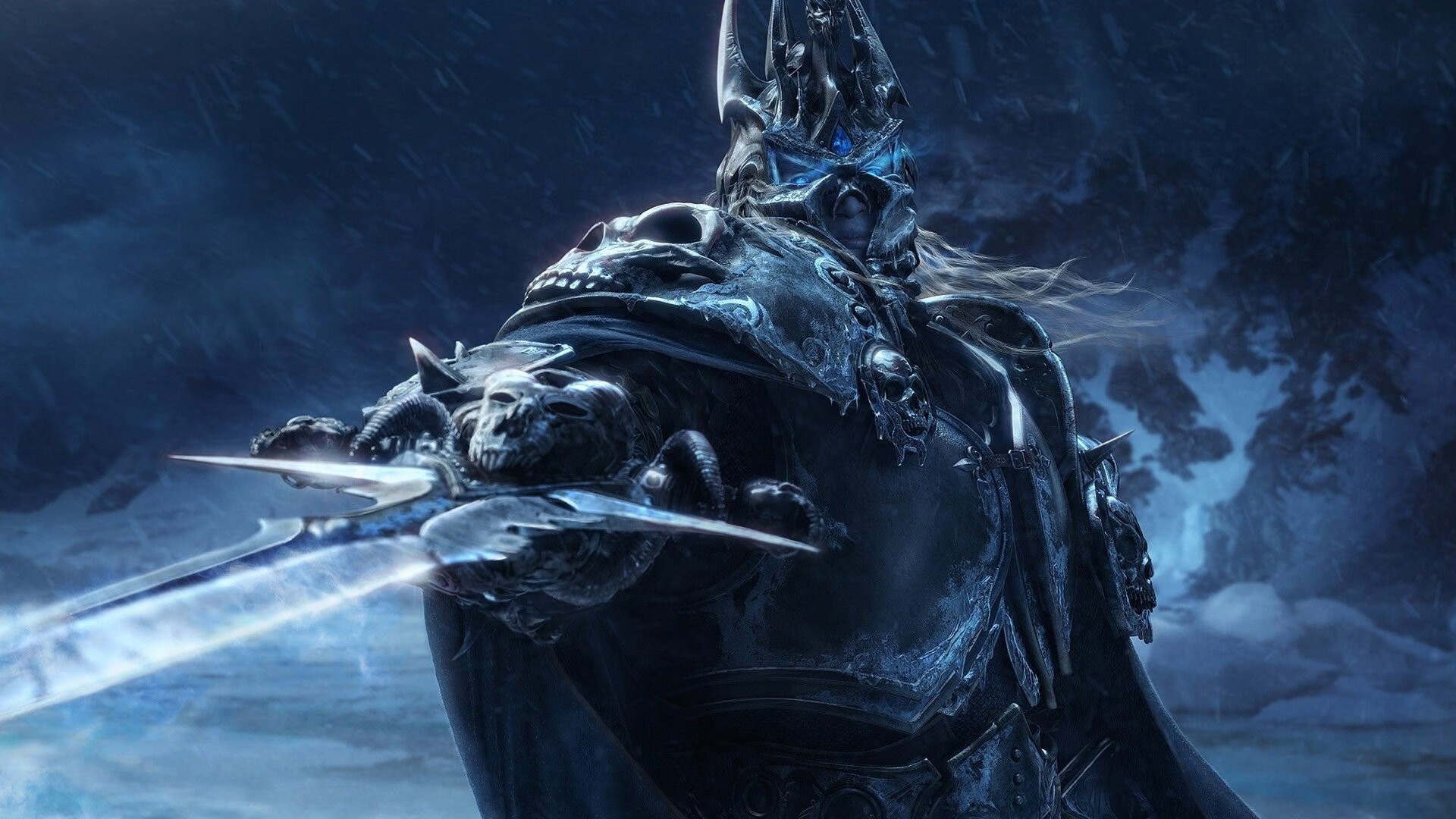 孤星归来,群狼噬敌,本泽马导演里昂欧冠压制大戏