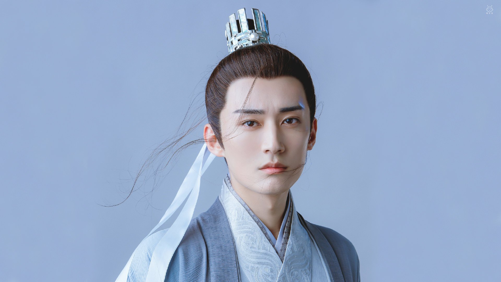 不惧巨兽,新疆的铁血防线如何为中国男篮上了终结巨头的一课