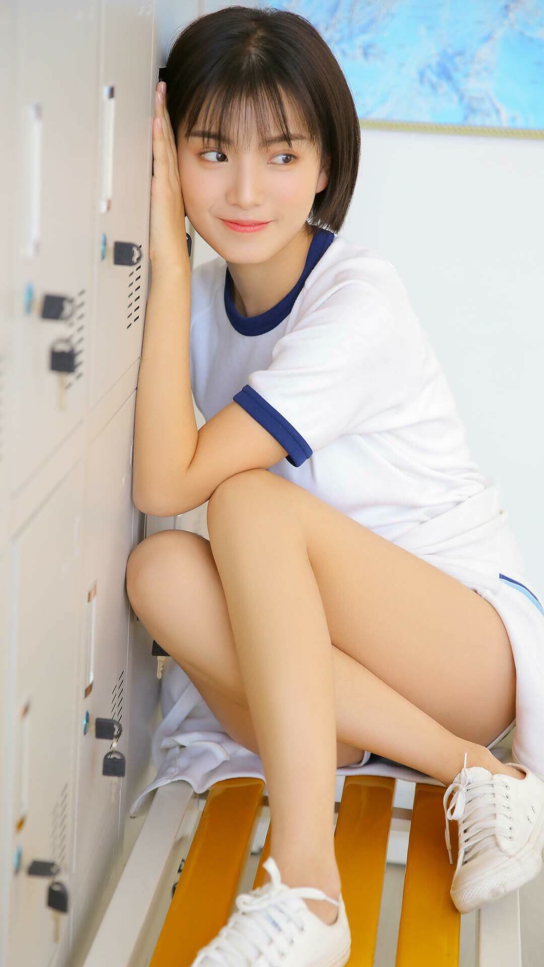 开云体育官网-火力全开！霍勒迪三节狂飙定胜局，火箭连续得分潮压制浙江